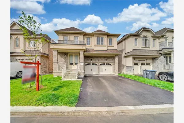 15 Puffin Crescent
