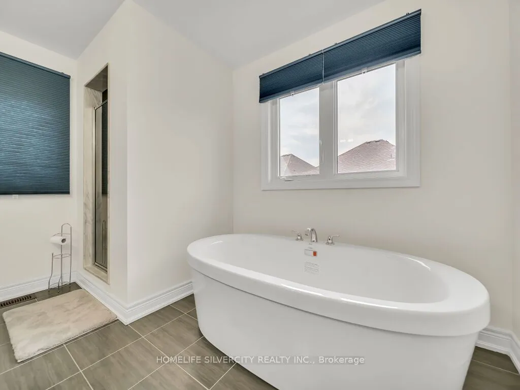 15 Puffin Crescent
