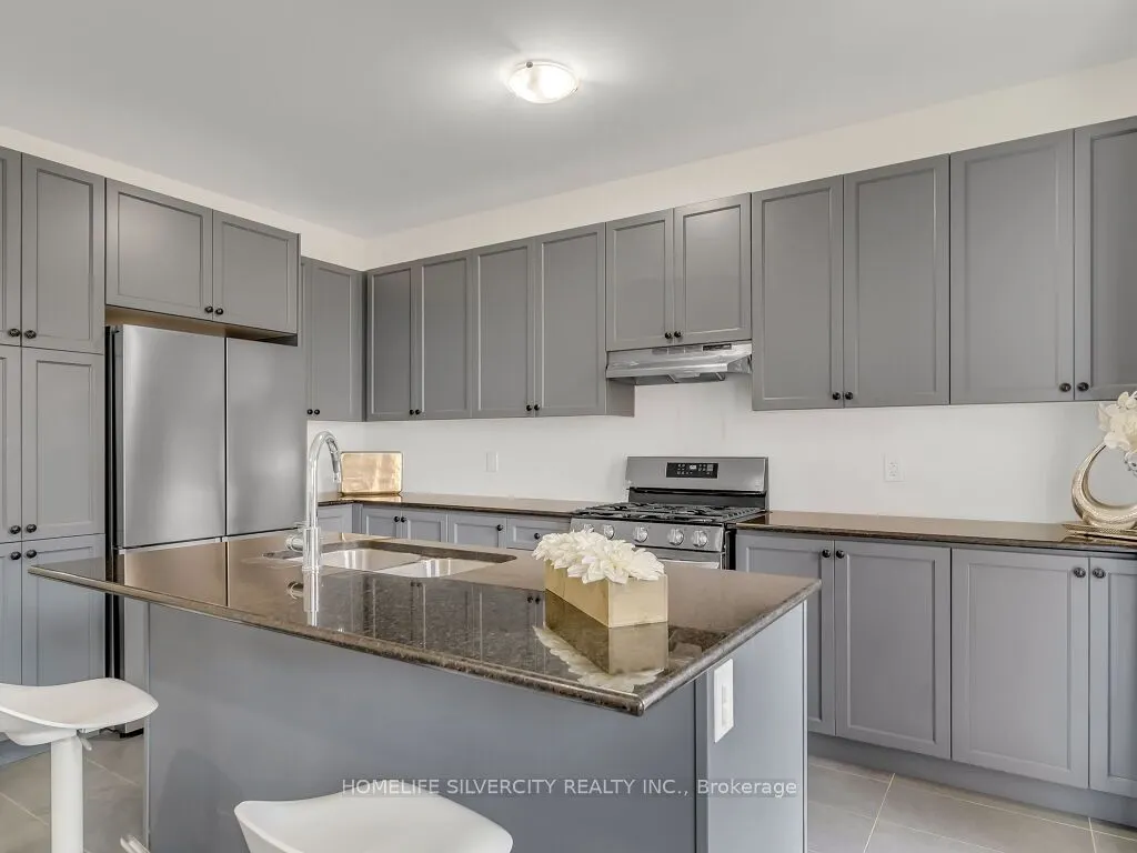 15 Puffin Crescent