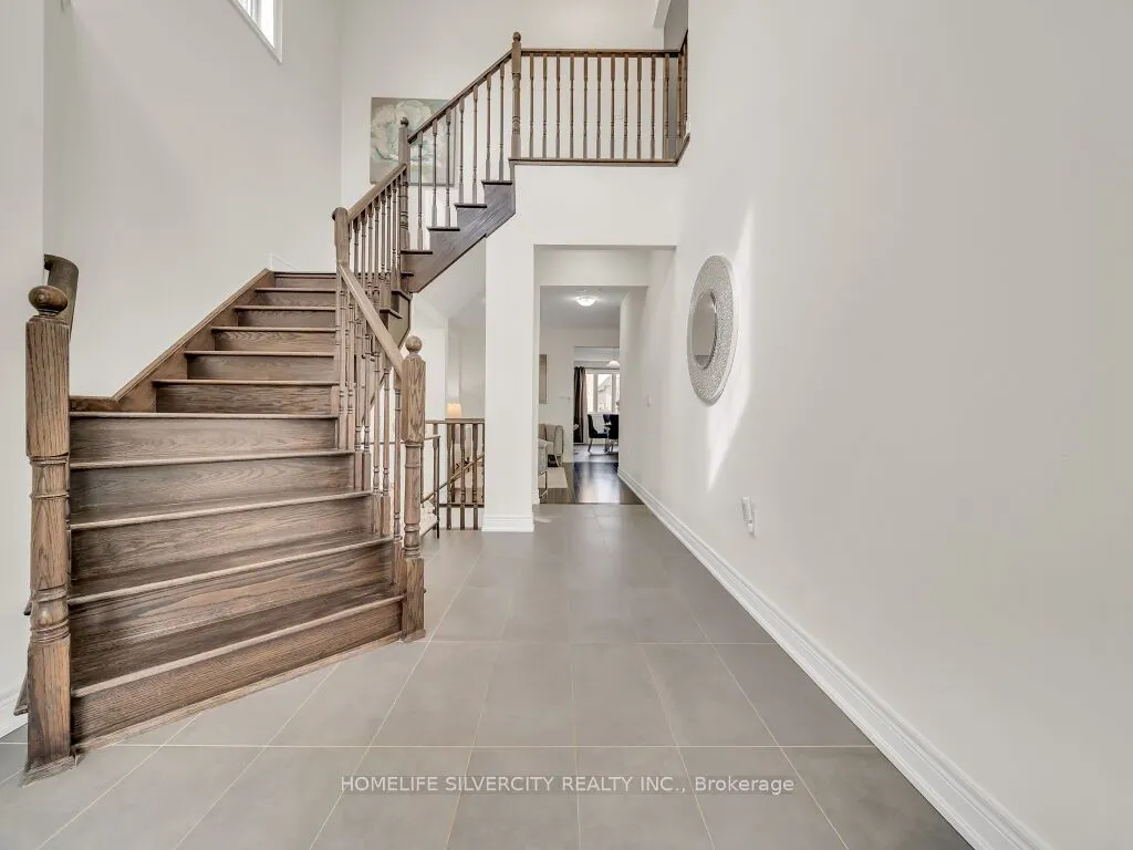 15 Puffin Crescent