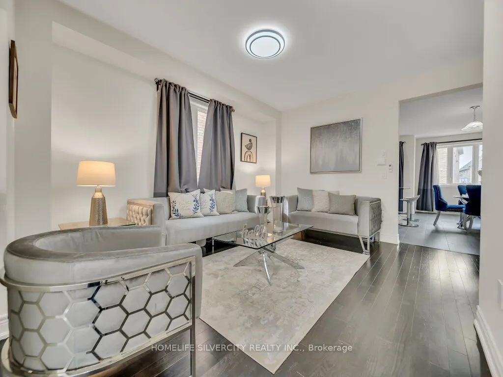 15 Puffin Crescent