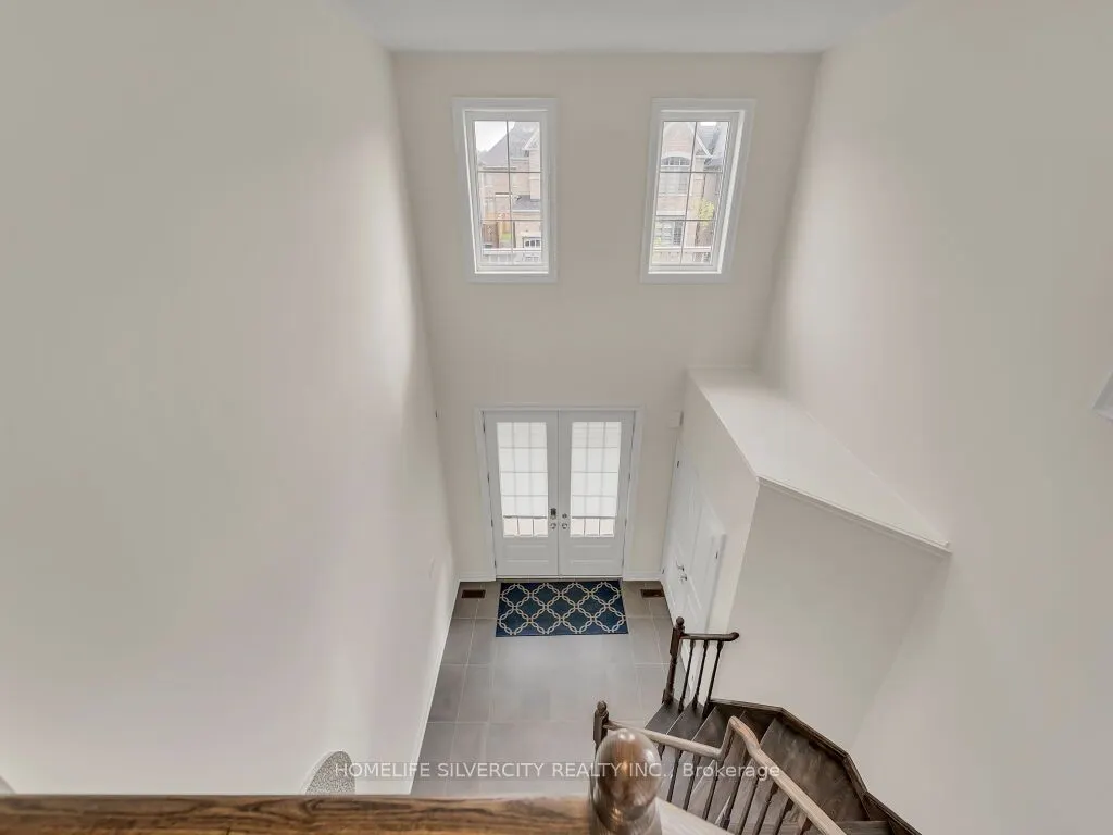 15 Puffin Crescent