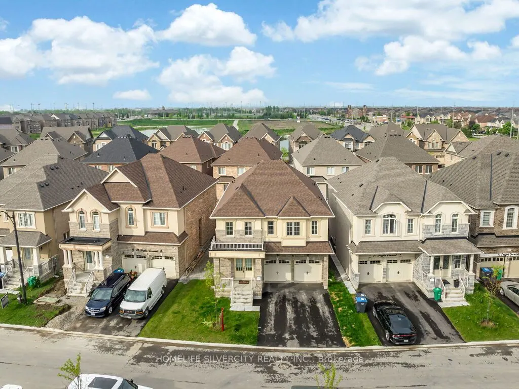 15 Puffin Crescent