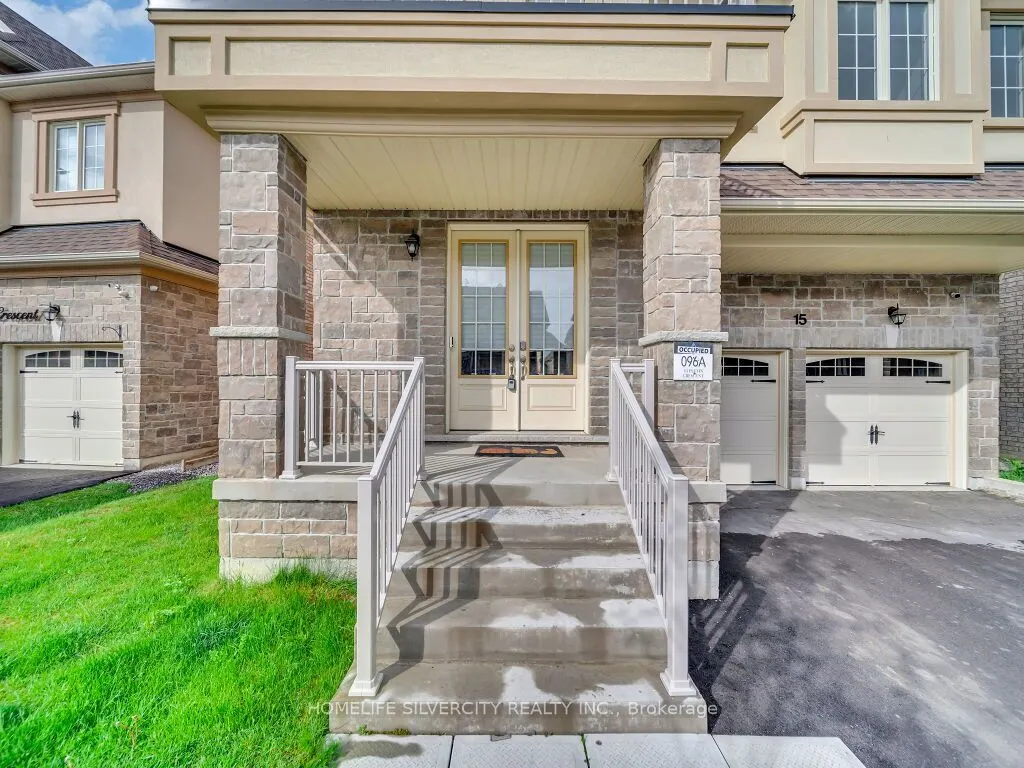 15 Puffin Crescent