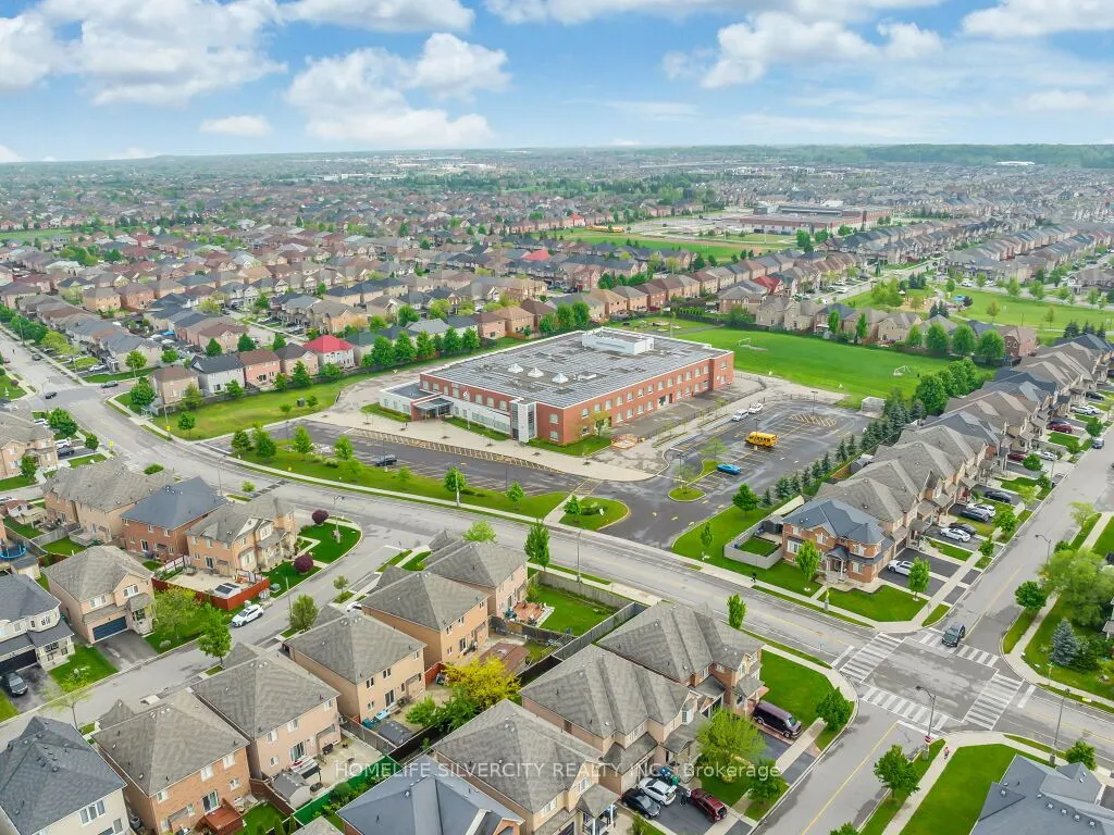 15 Puffin Crescent
