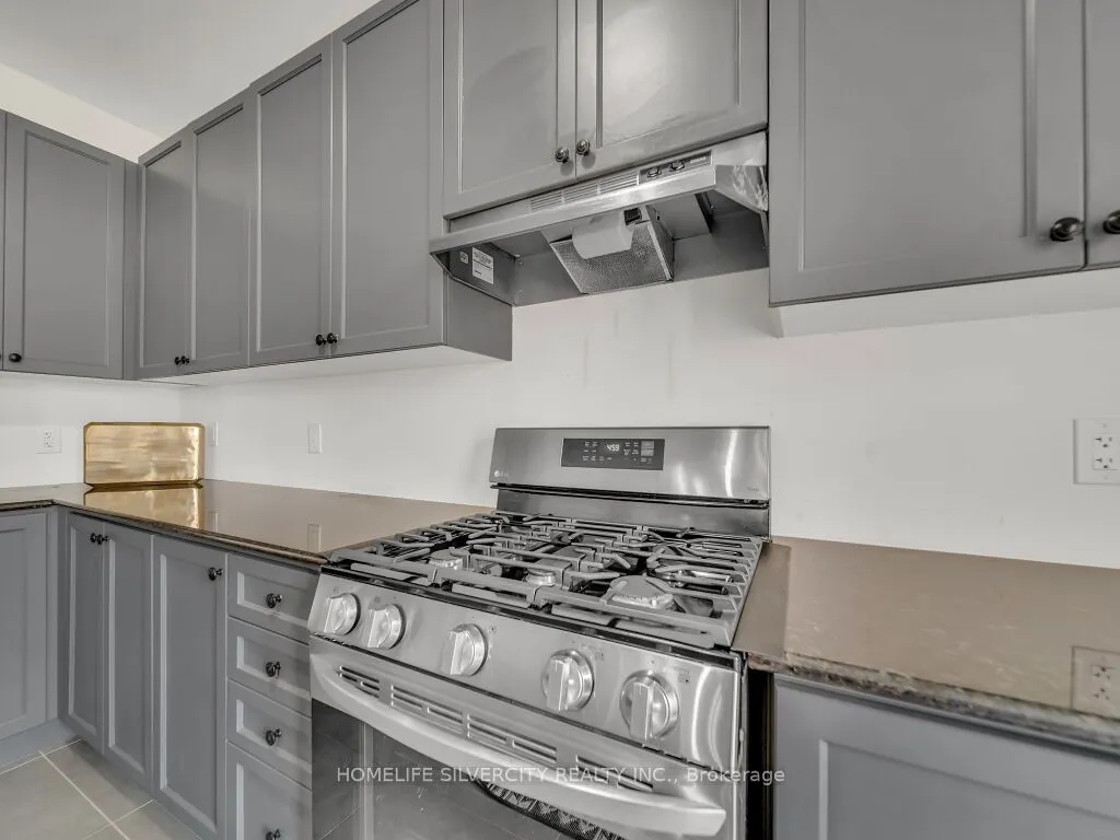 15 Puffin Crescent