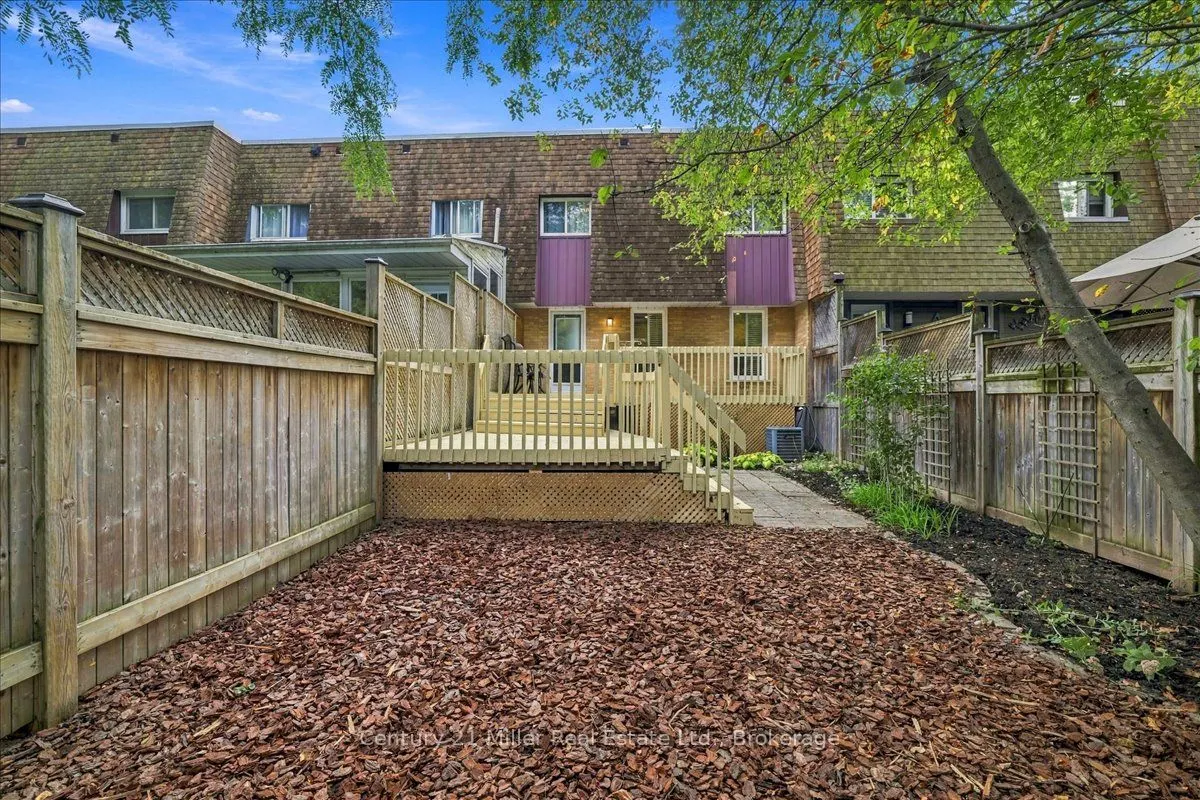 37 Tulip Street