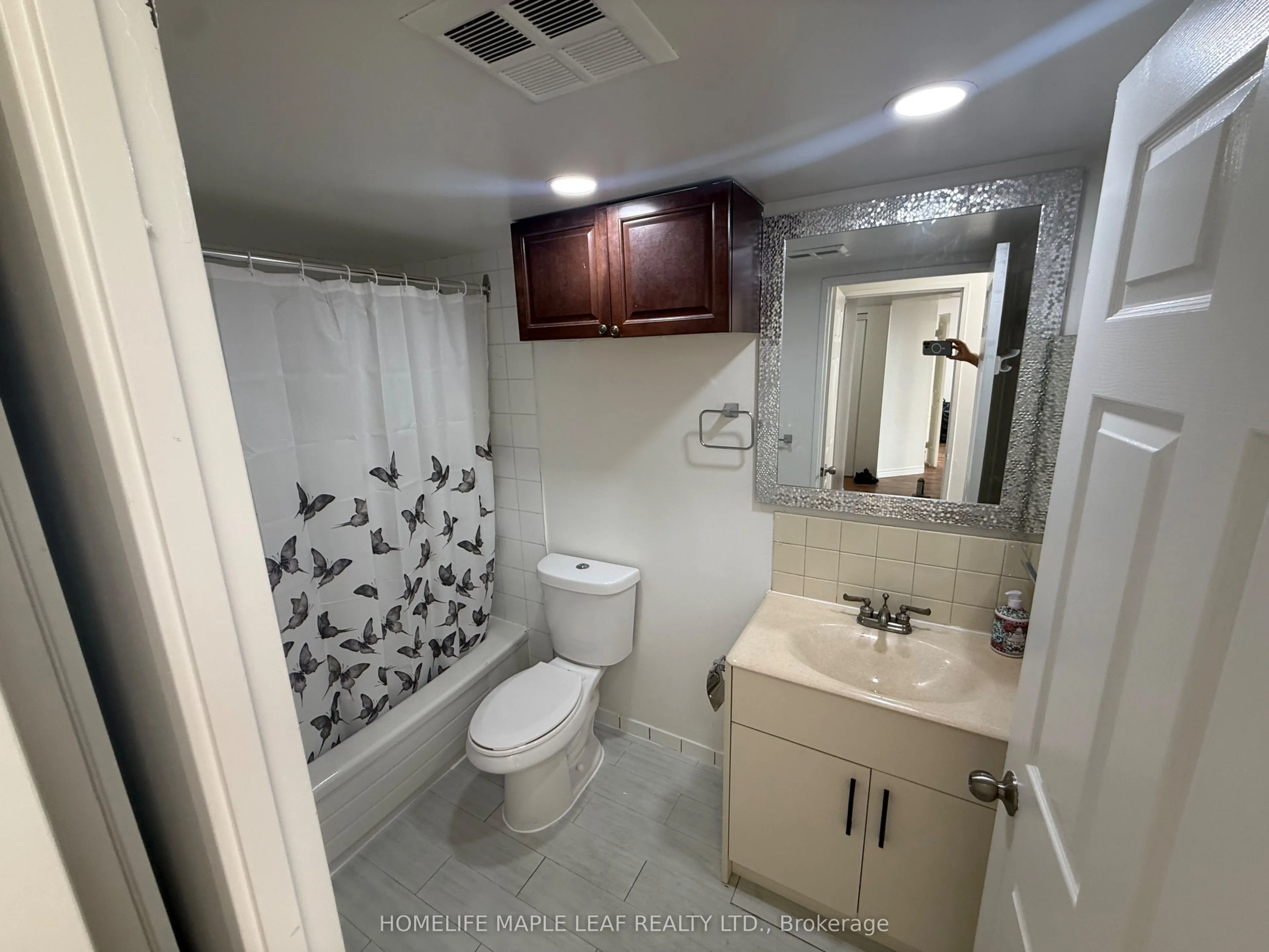 4470 Tucana Court ## 412