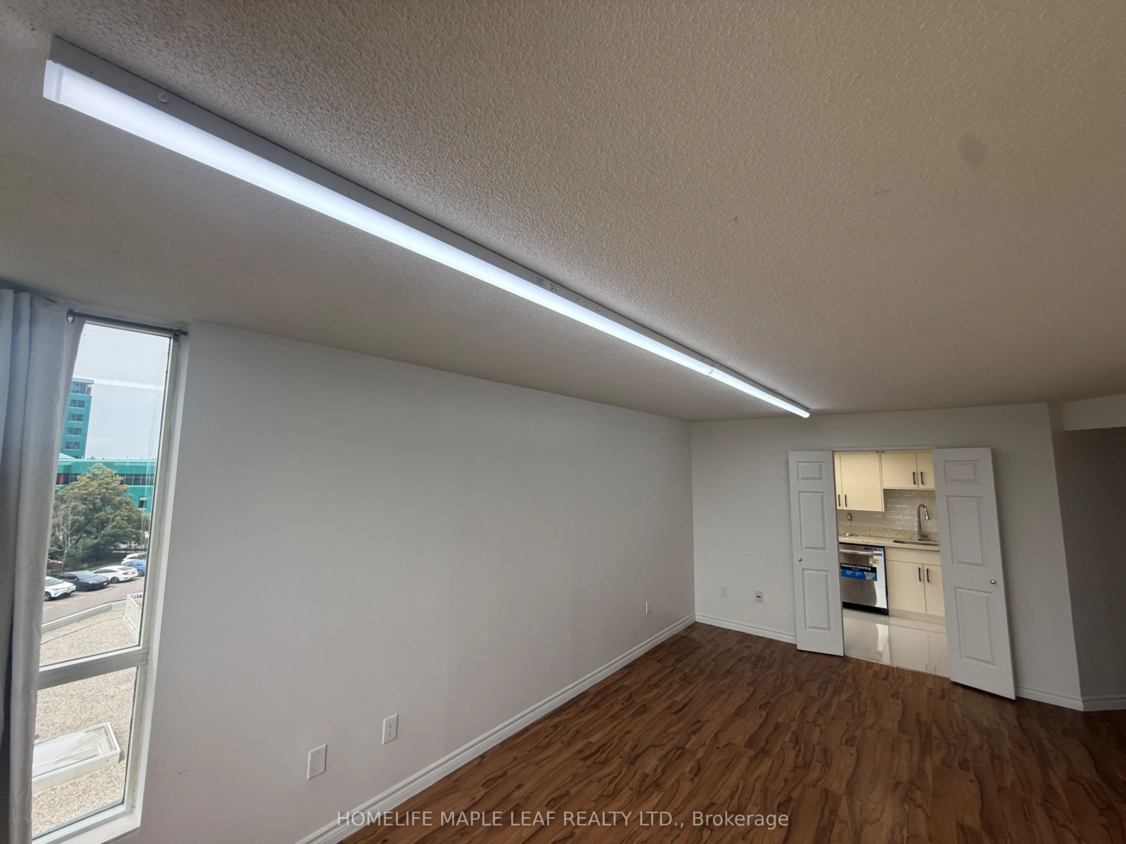 4470 Tucana Court ## 412