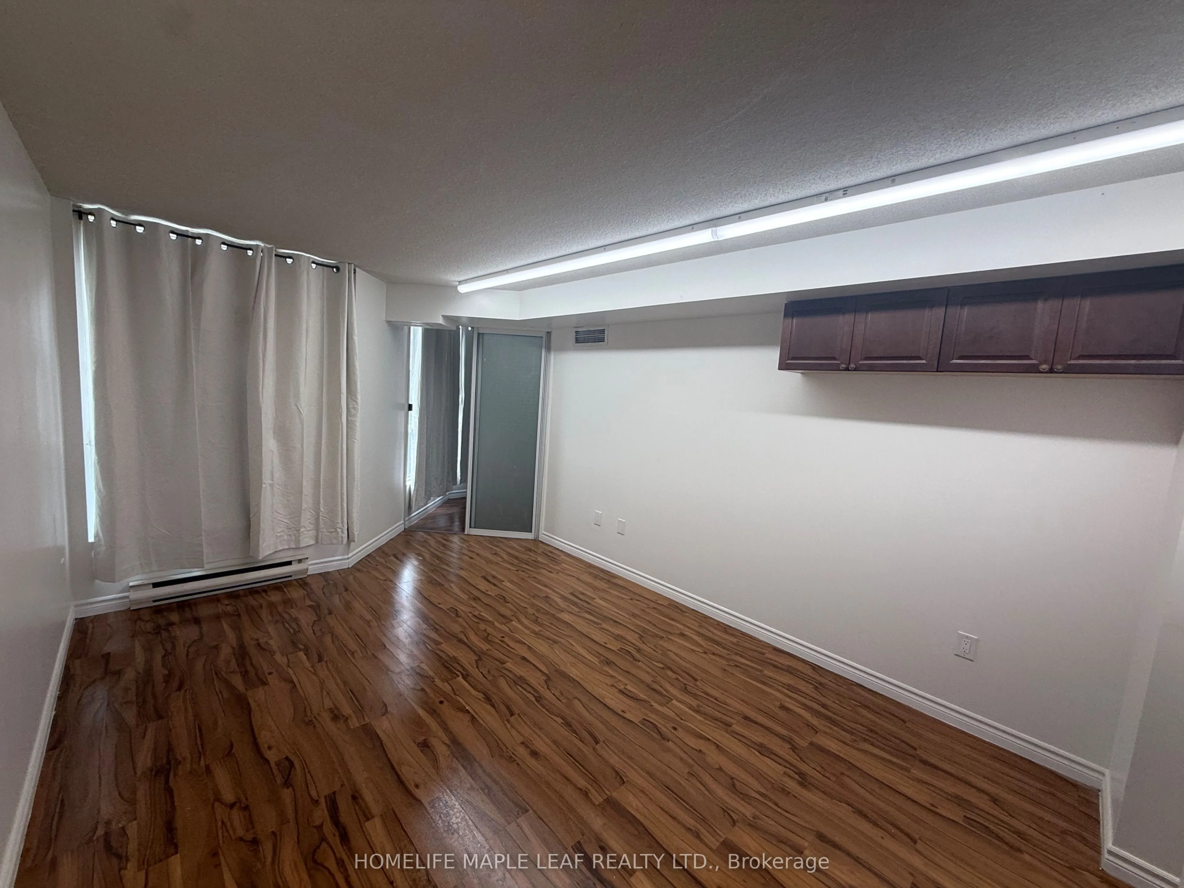 4470 Tucana Court ## 412