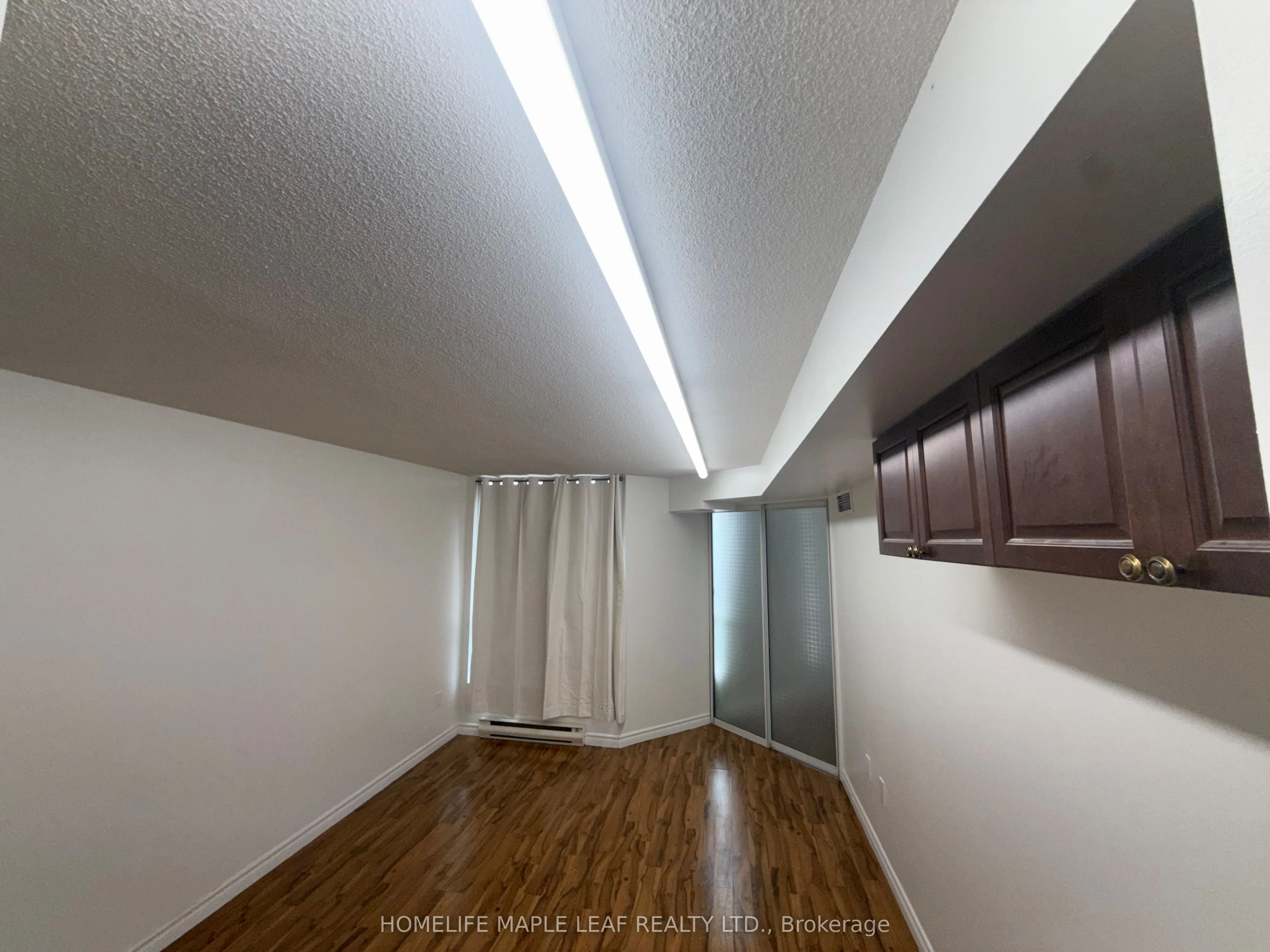 4470 Tucana Court ## 412