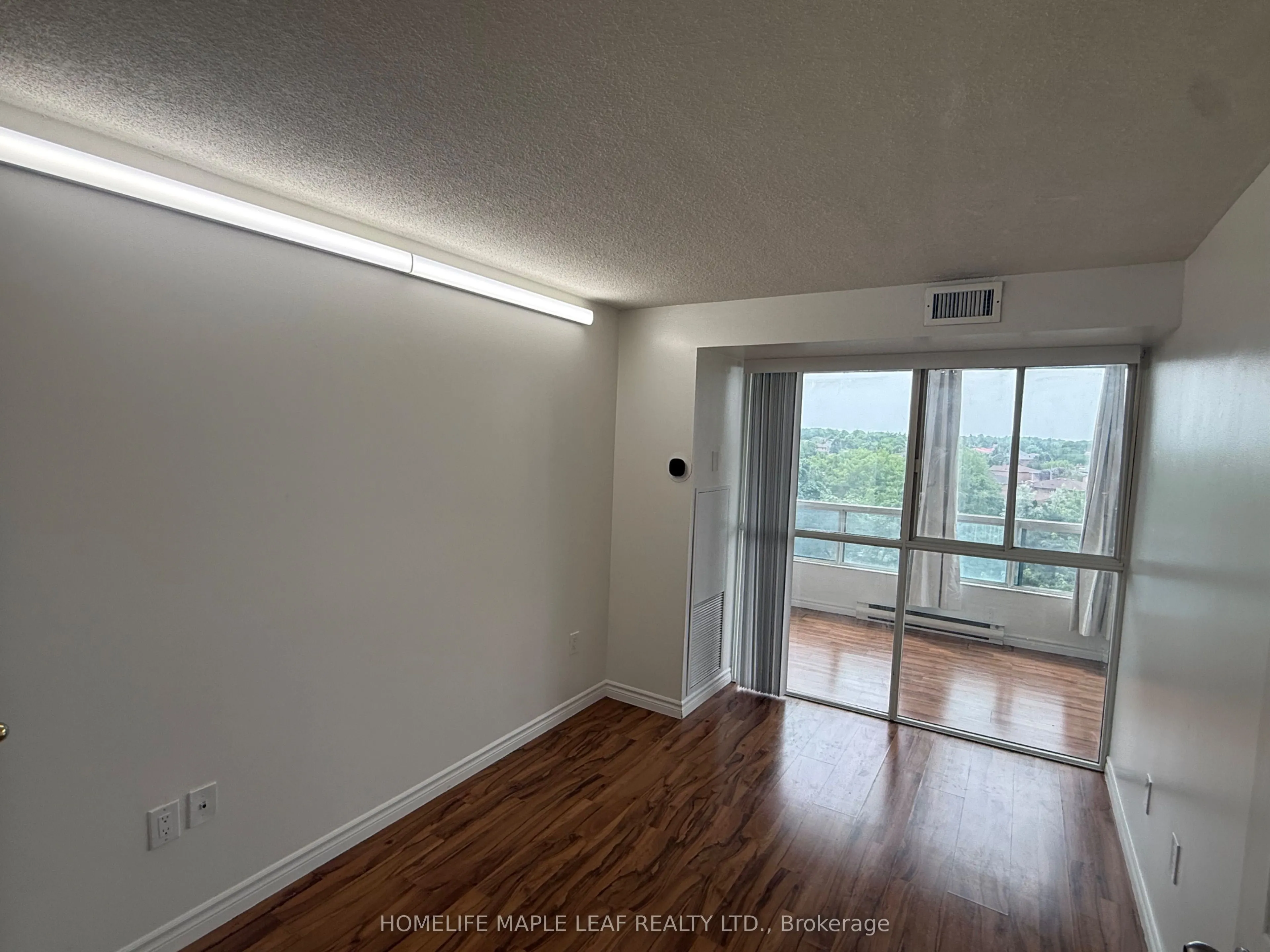 4470 Tucana Court ## 412