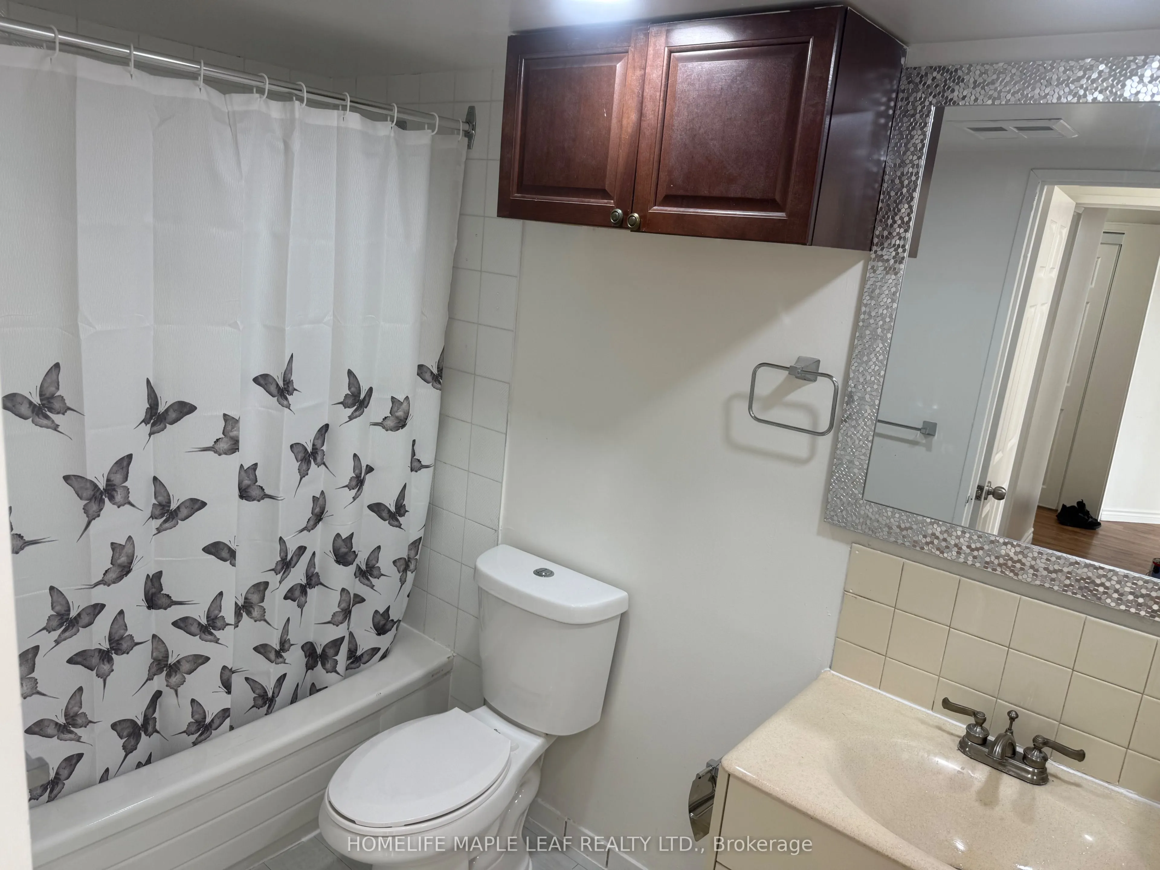 4470 Tucana Court ## 412