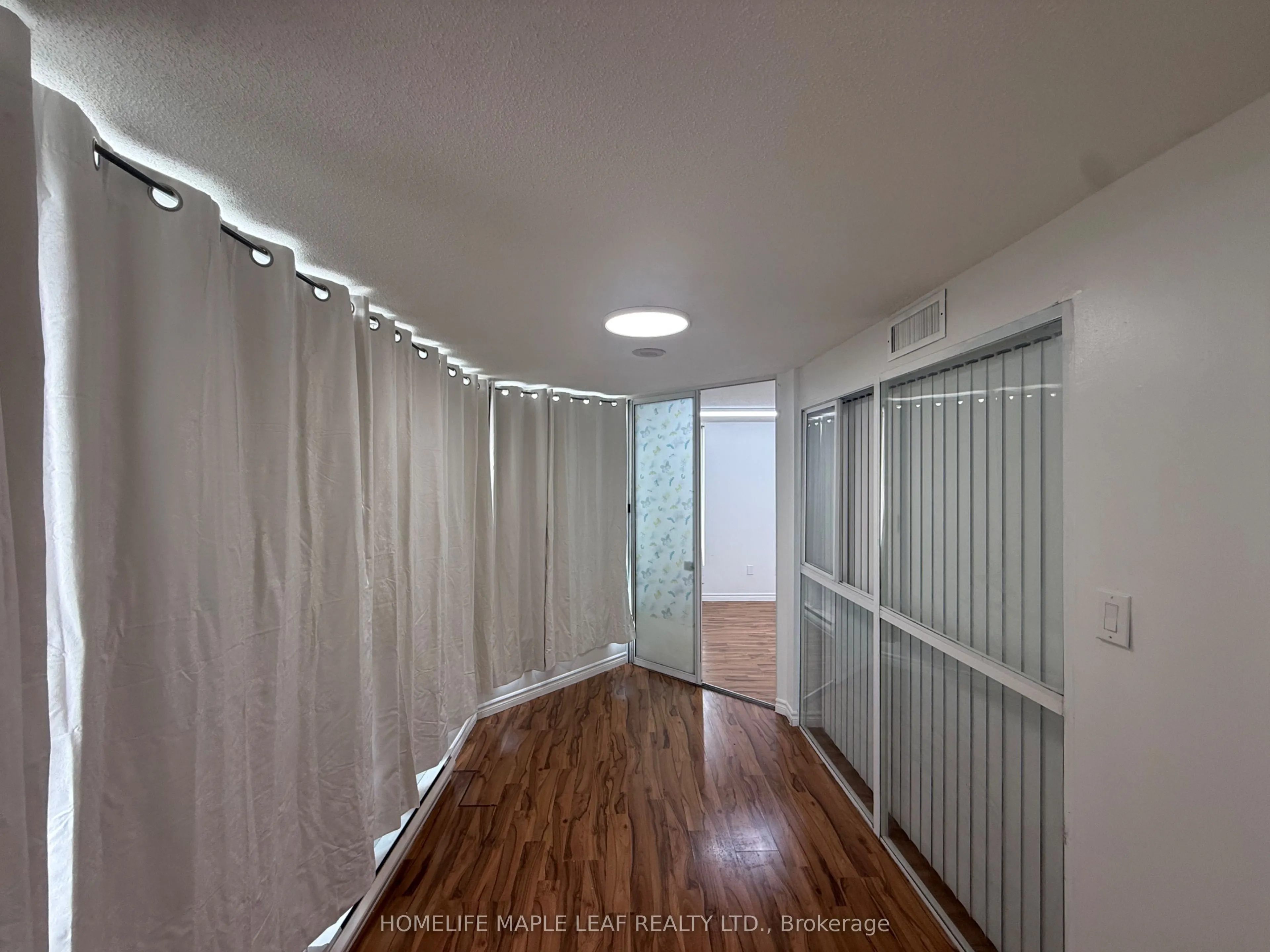 4470 Tucana Court ## 412