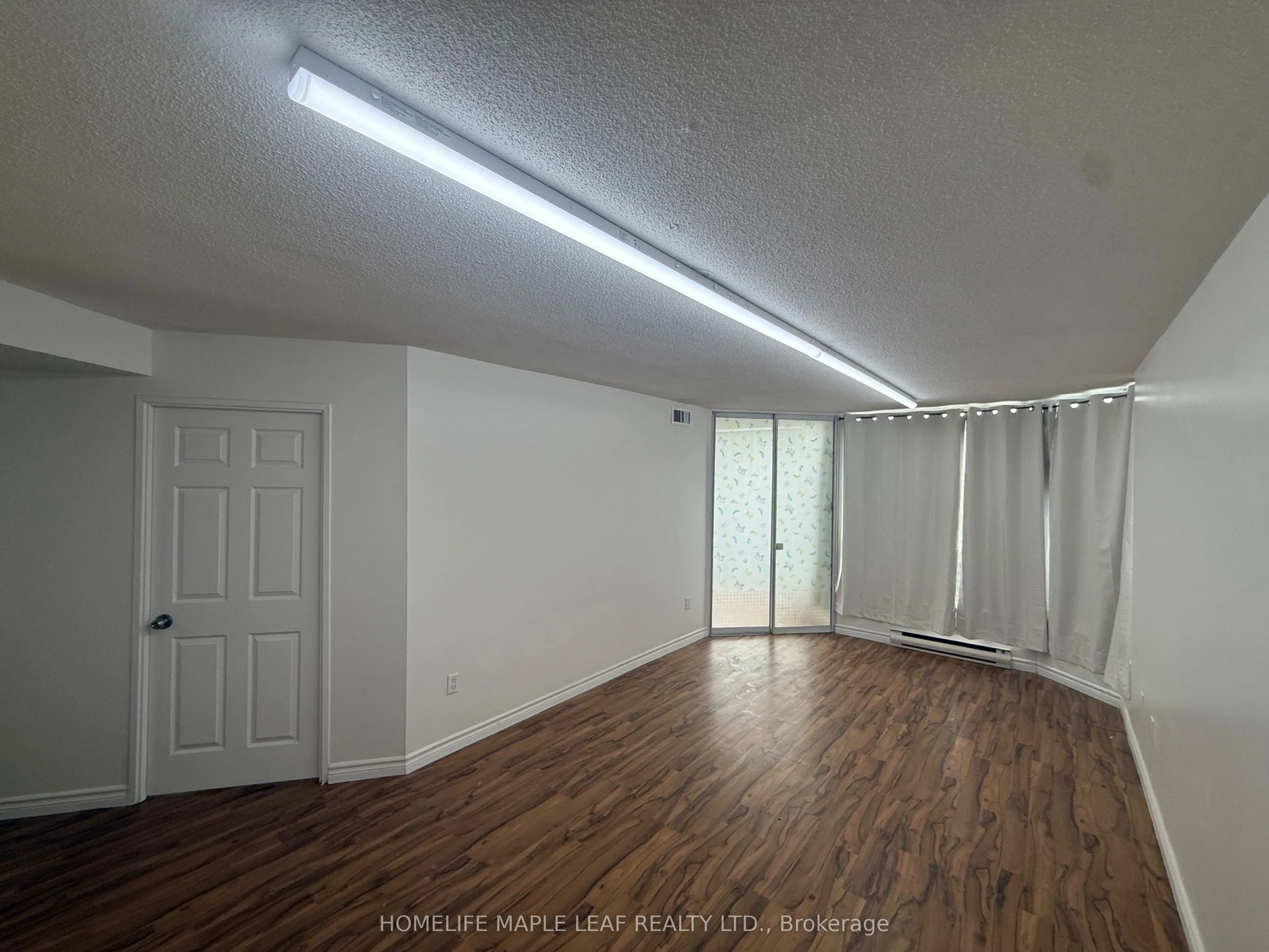 4470 Tucana Court ## 412