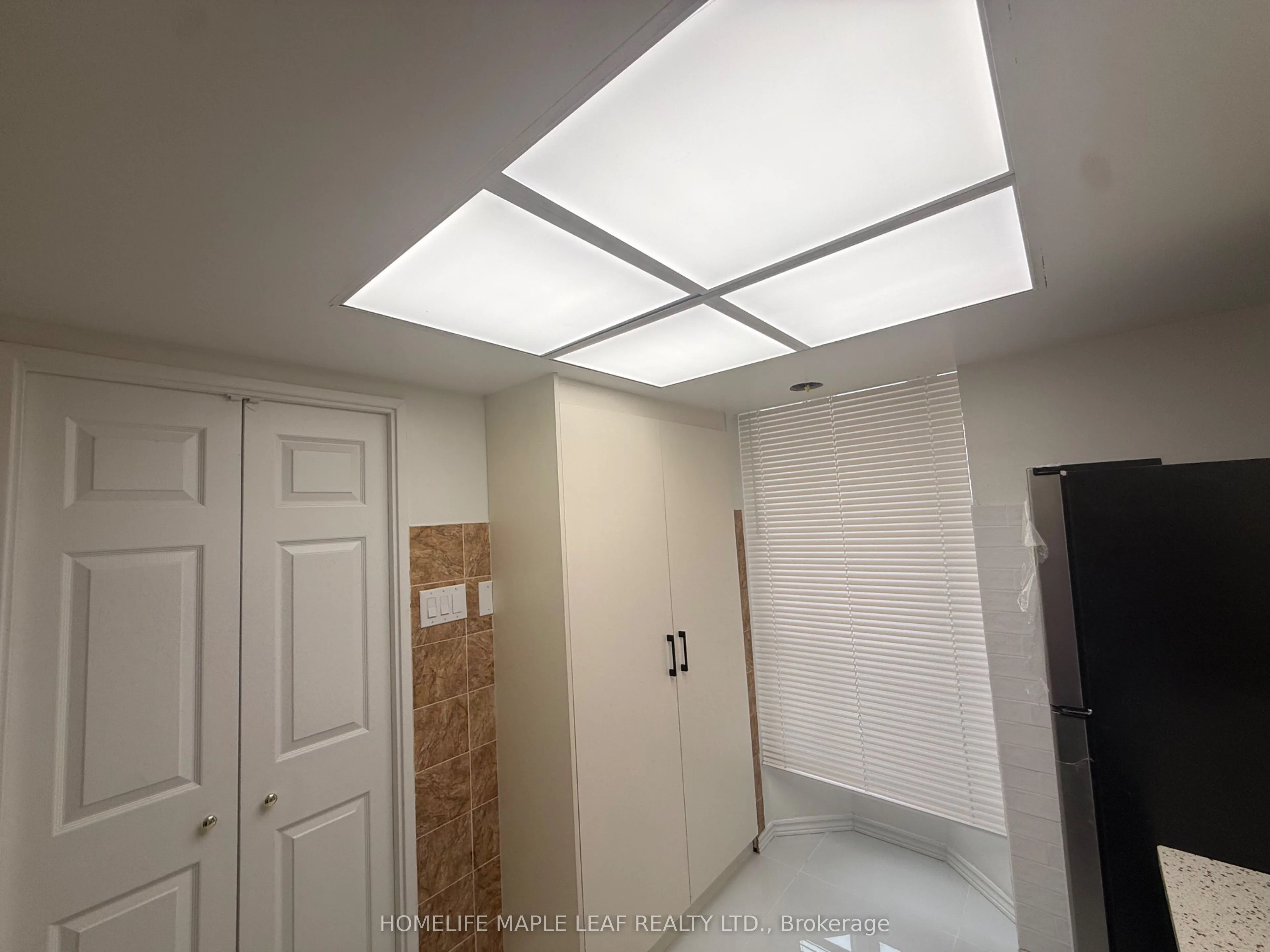 4470 Tucana Court ## 412