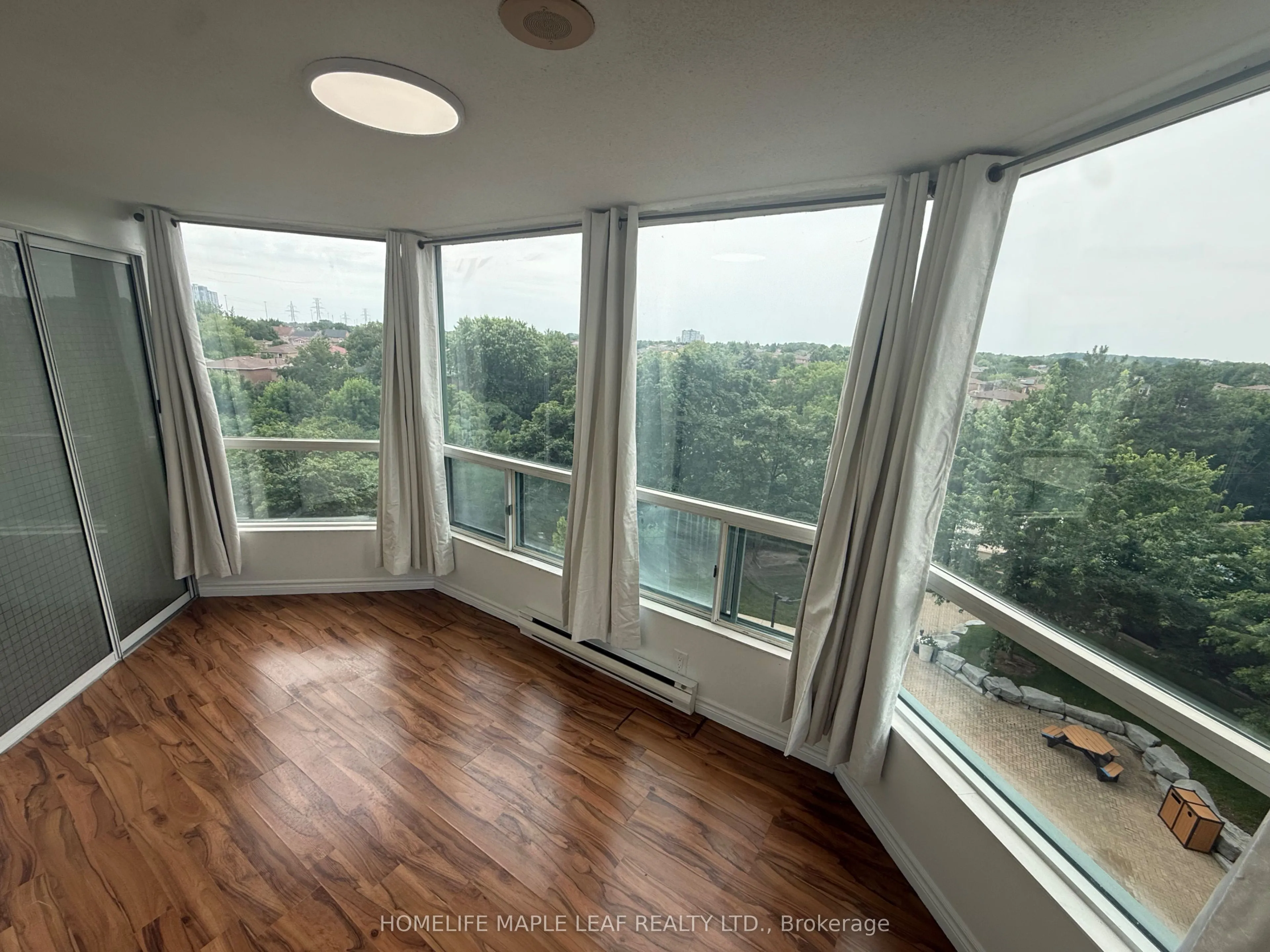 4470 Tucana Court ## 412