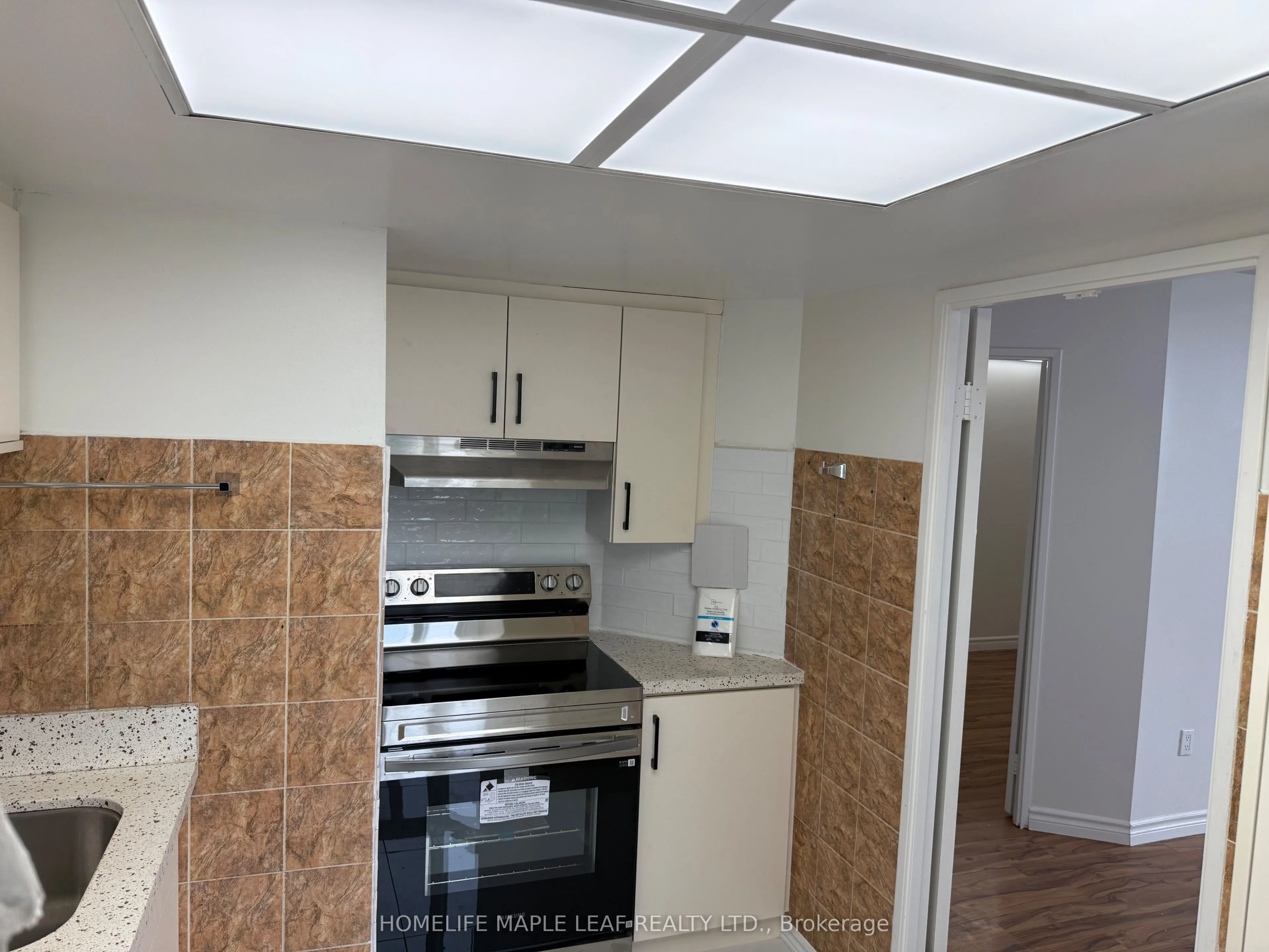 4470 Tucana Court ## 412