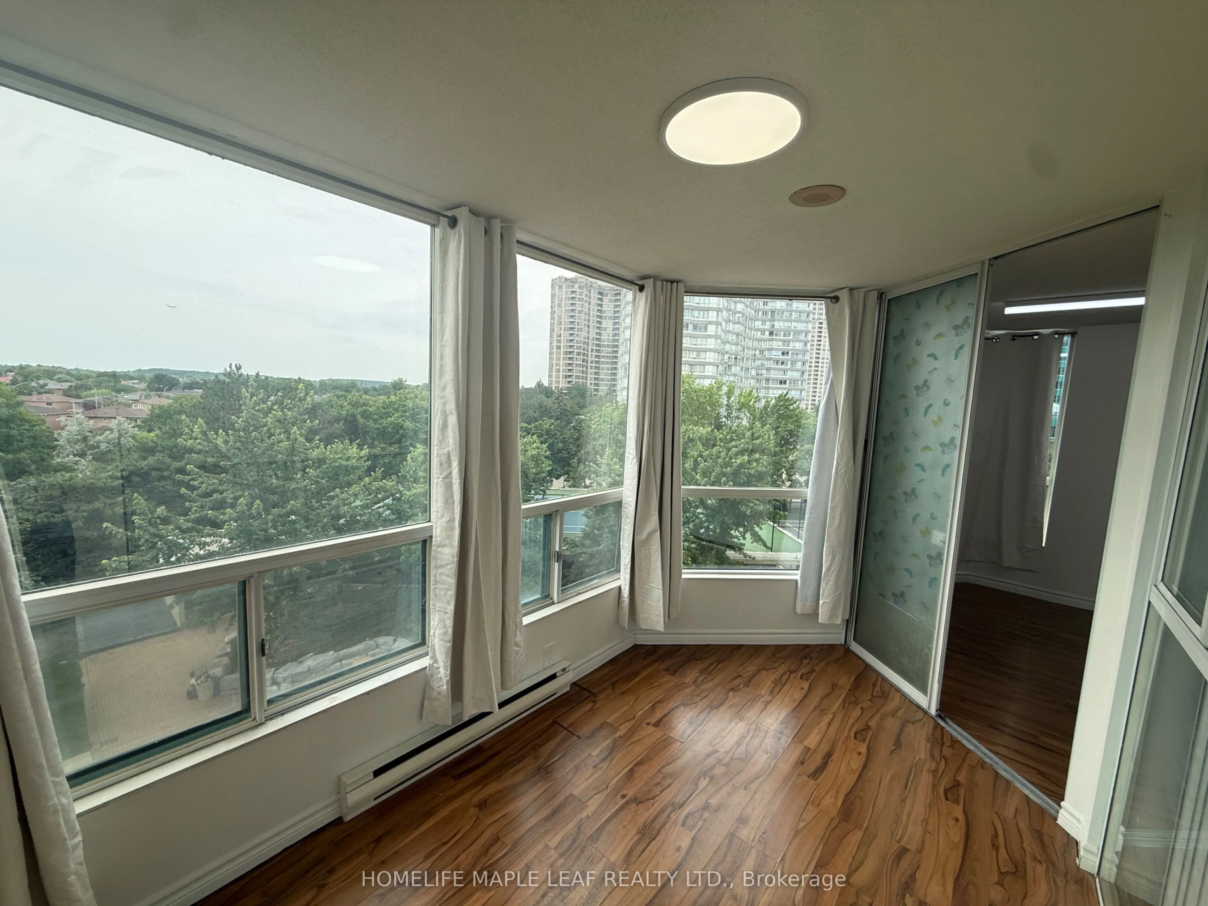 4470 Tucana Court ## 412