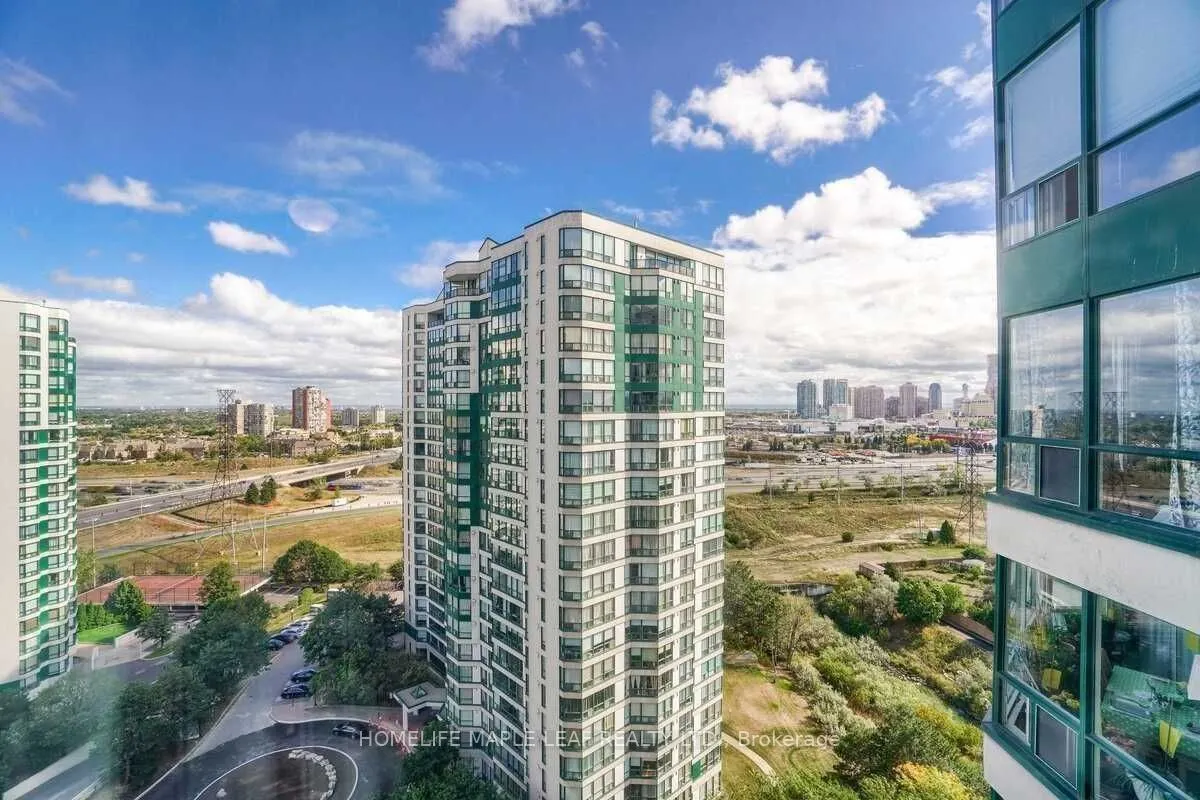 4470 Tucana Court ## 412