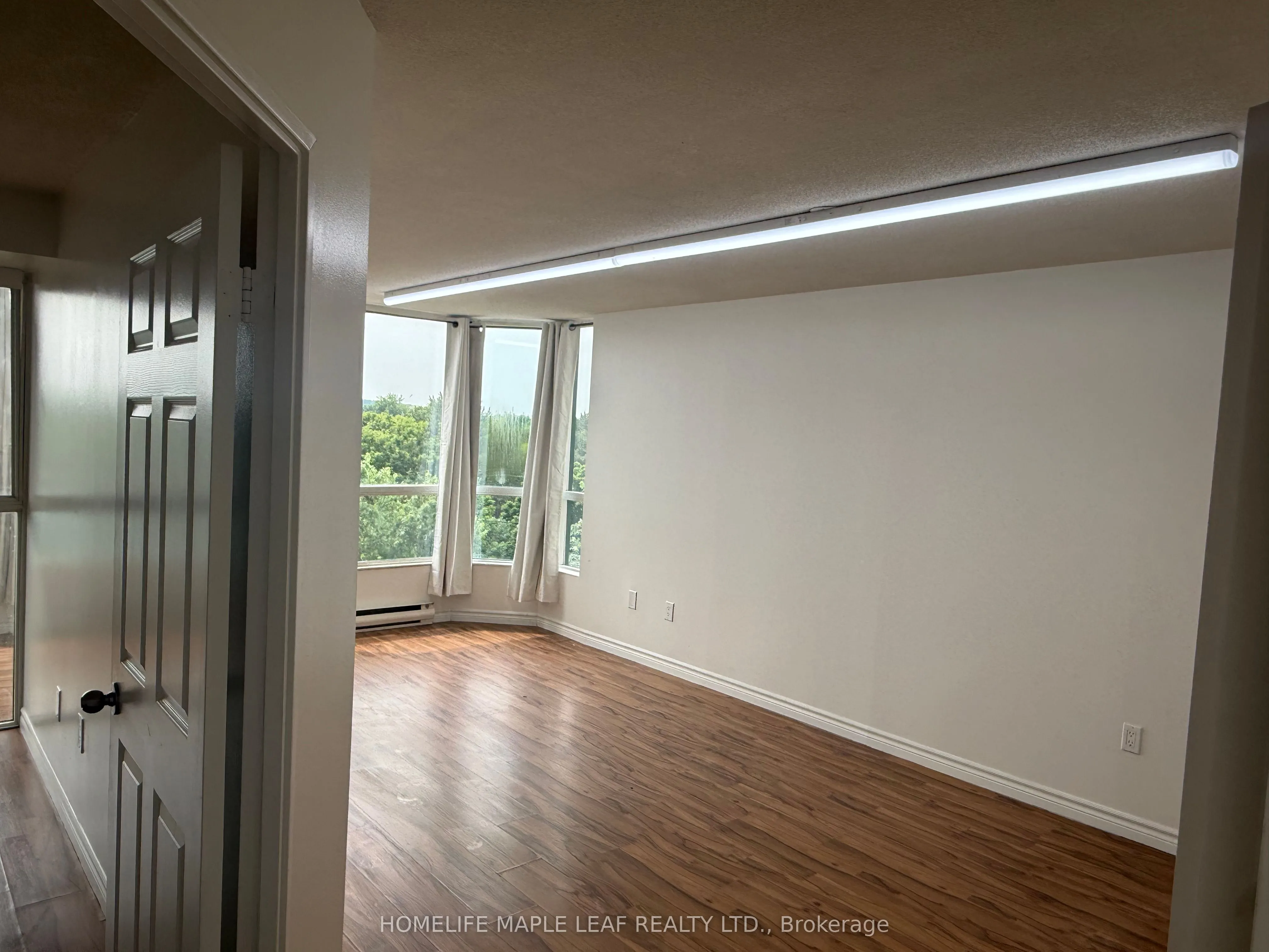 4470 Tucana Court ## 412
