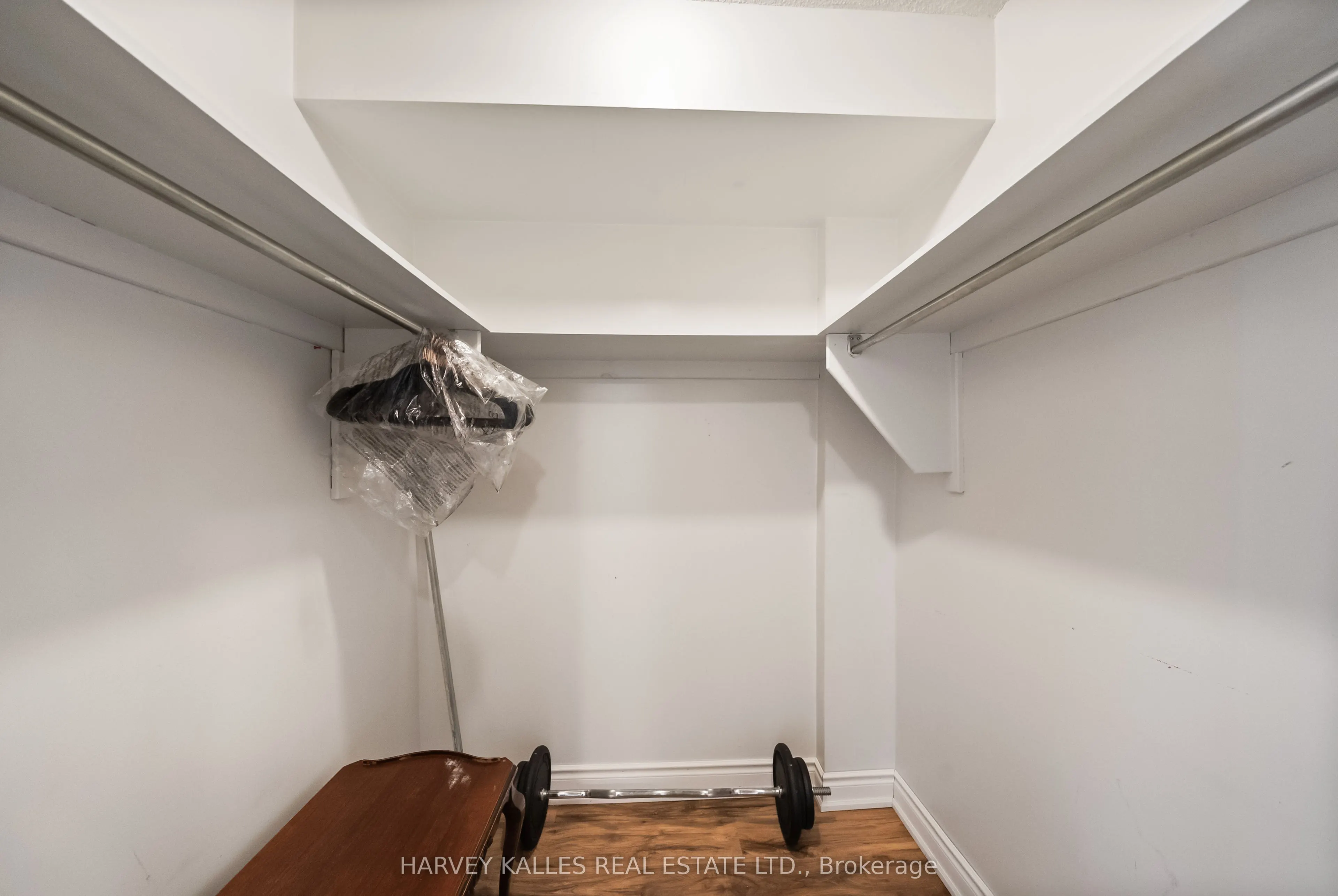 25 Fairview Road #505
