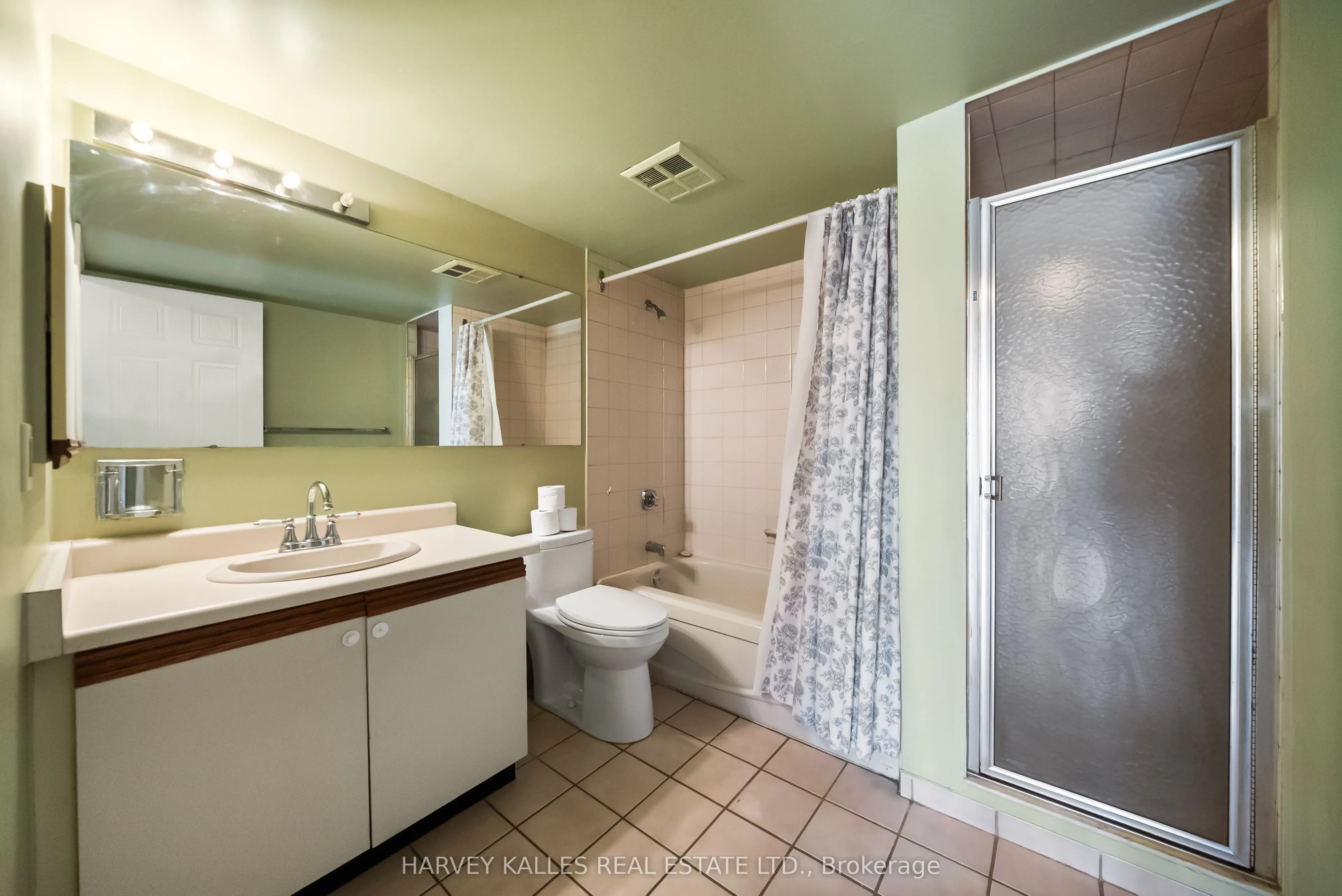25 Fairview Road #505