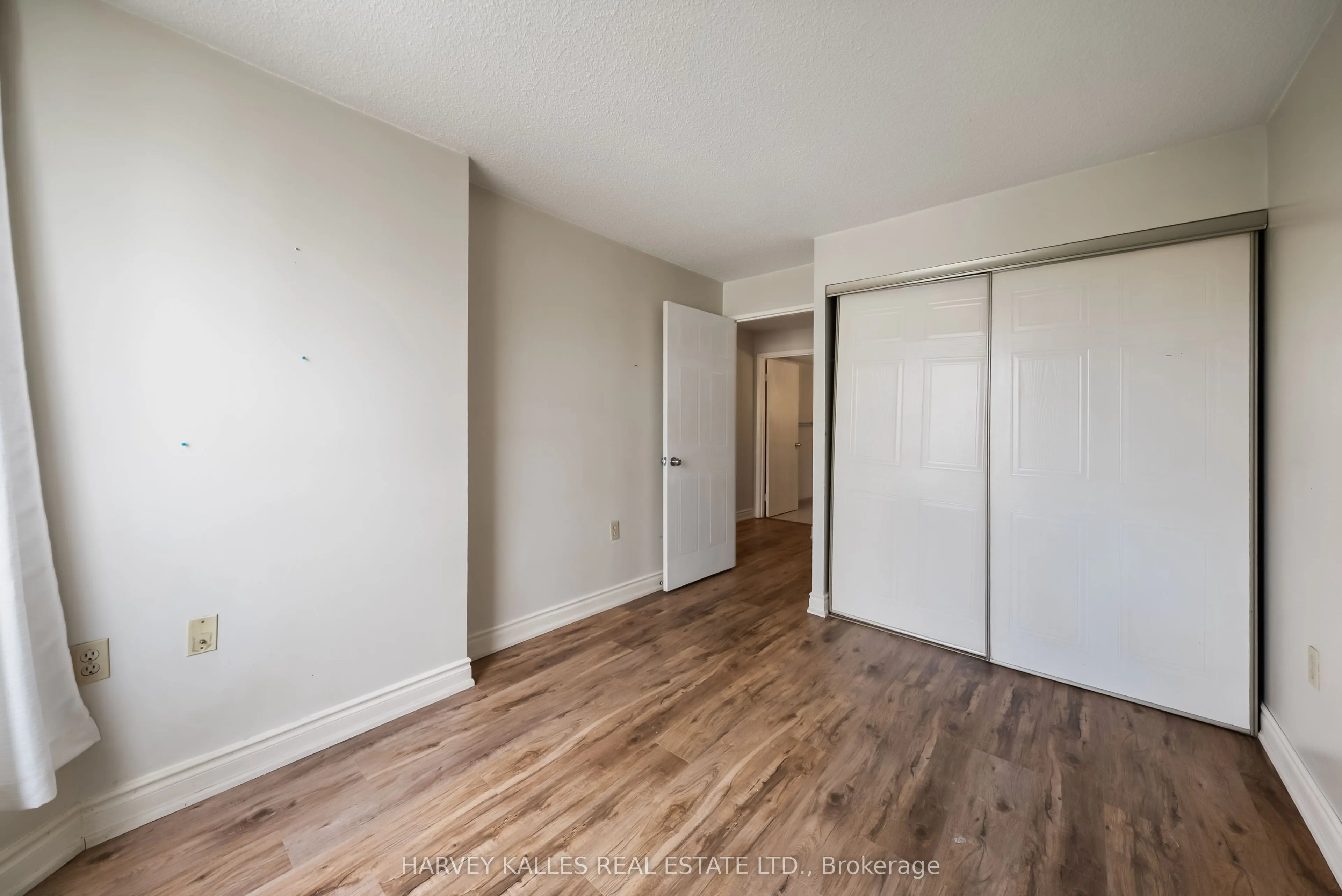 25 Fairview Road #505