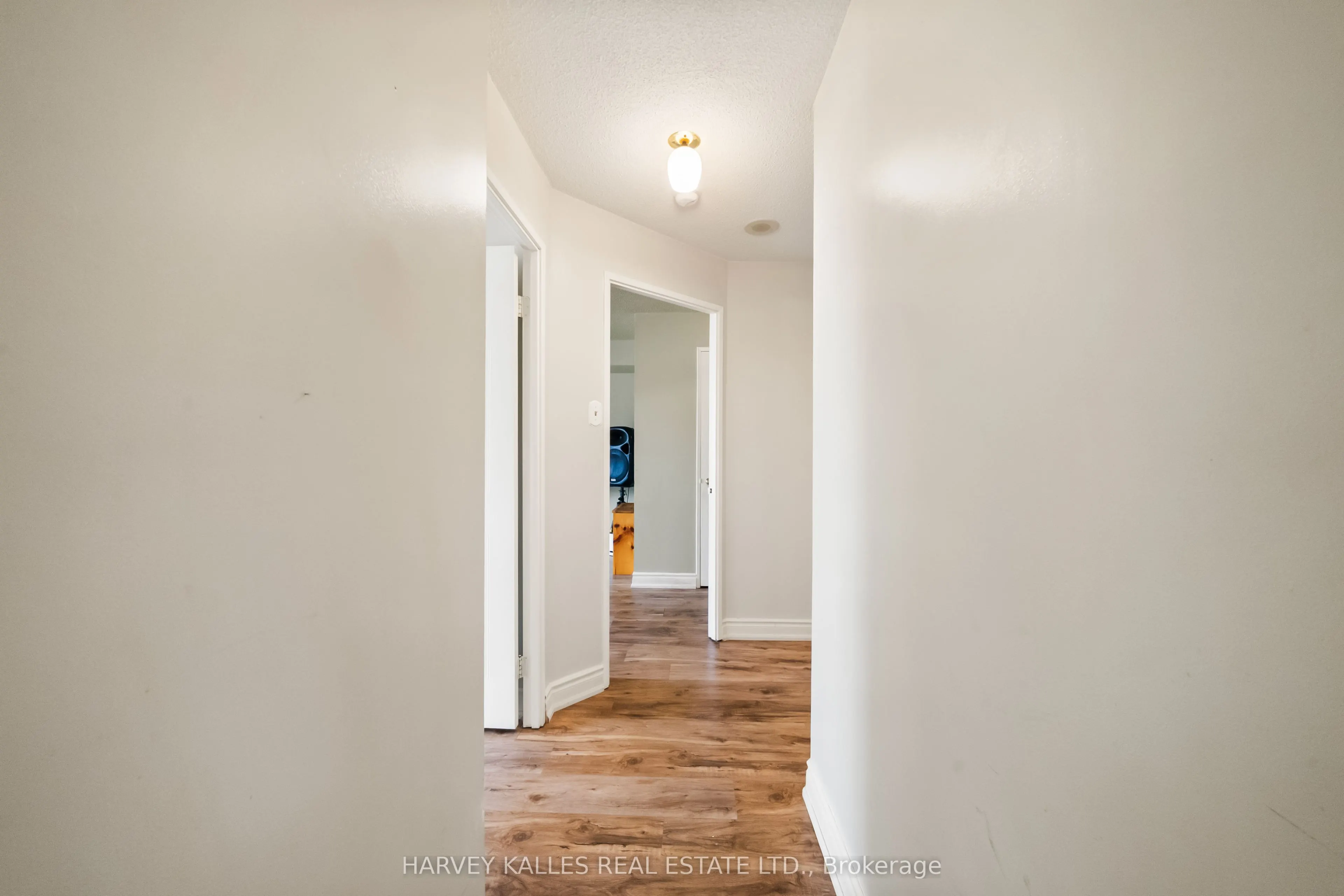 25 Fairview Road #505