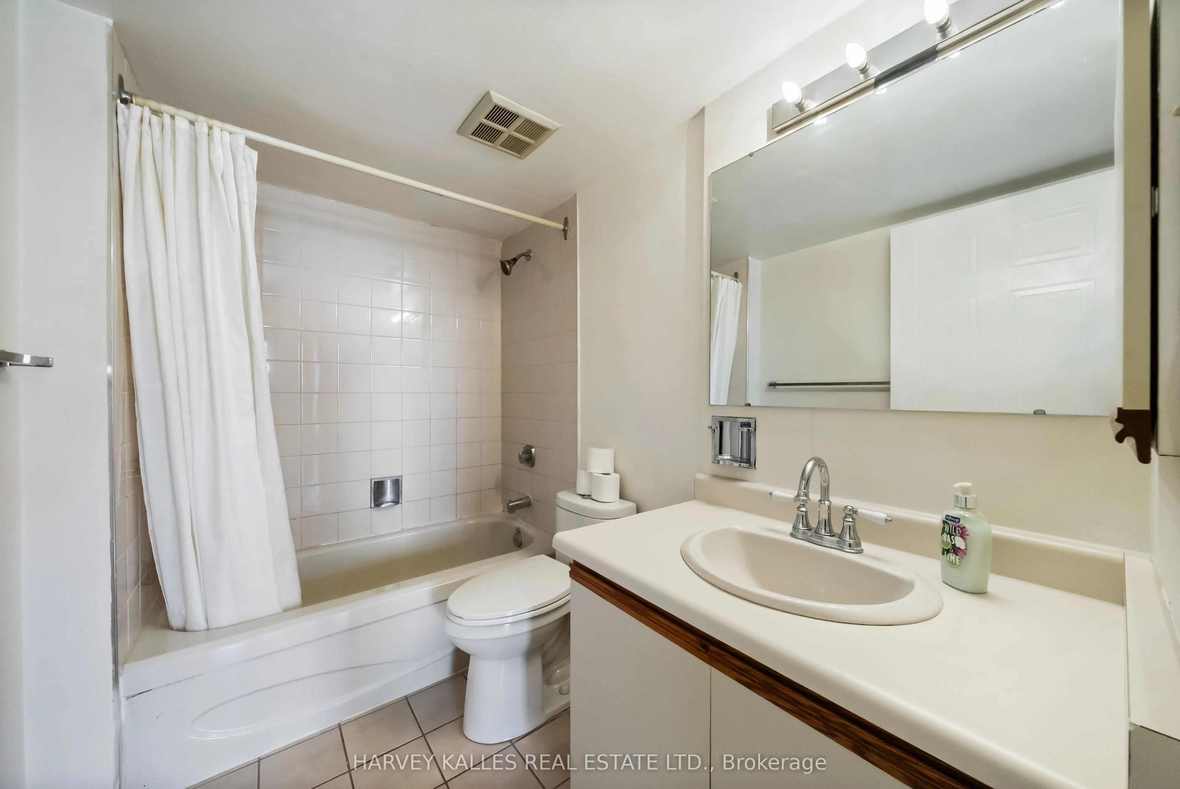 25 Fairview Road #505