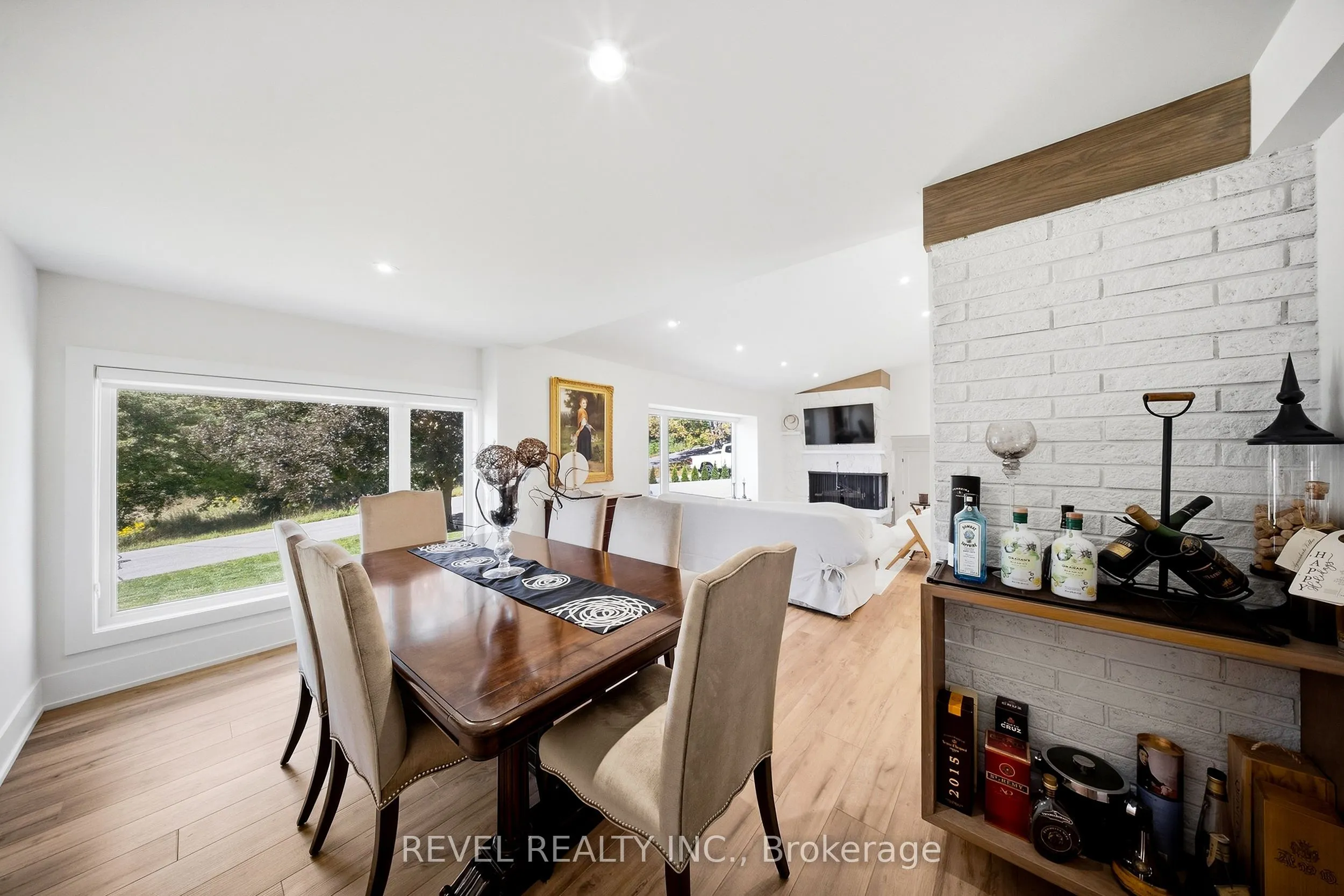 222 Albert Street