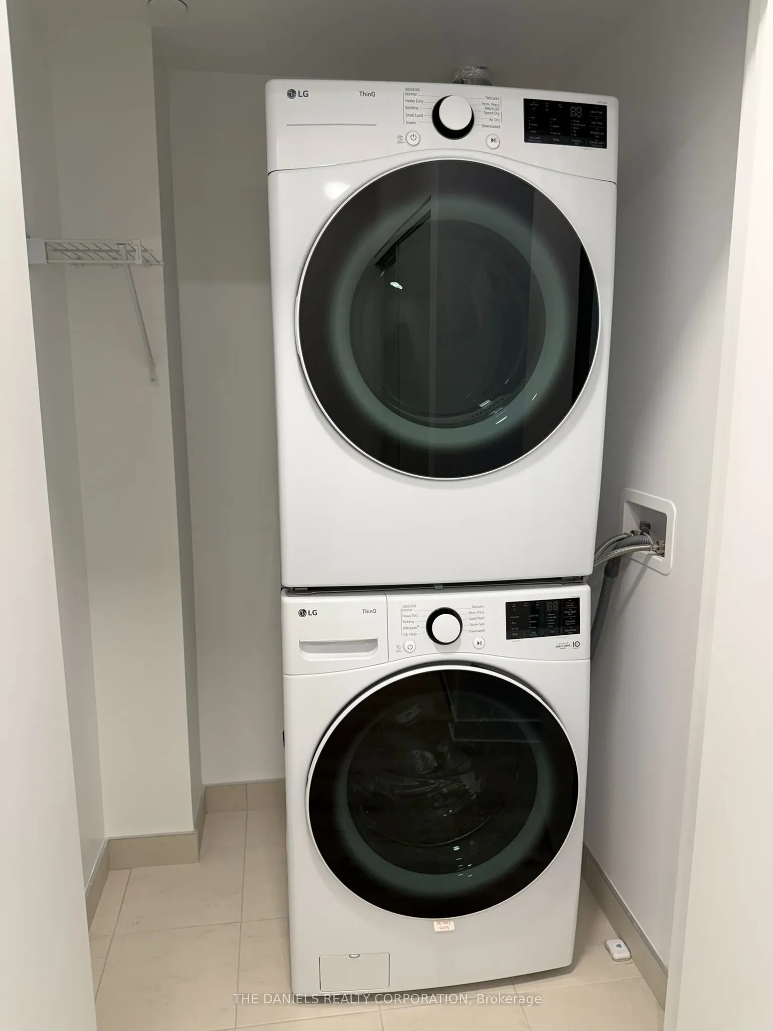 395 Square One Drive #4802
