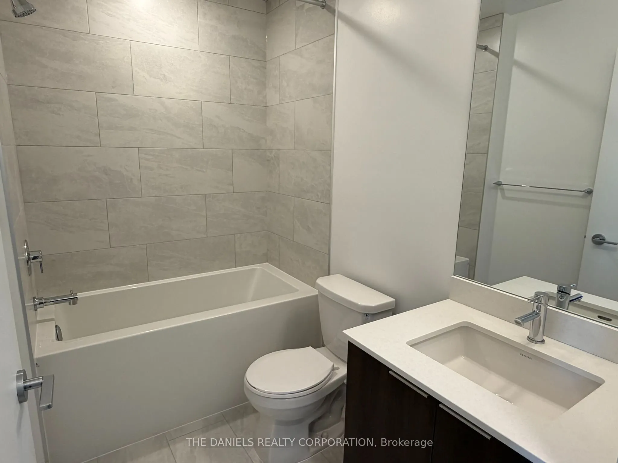 395 Square One Drive #4802