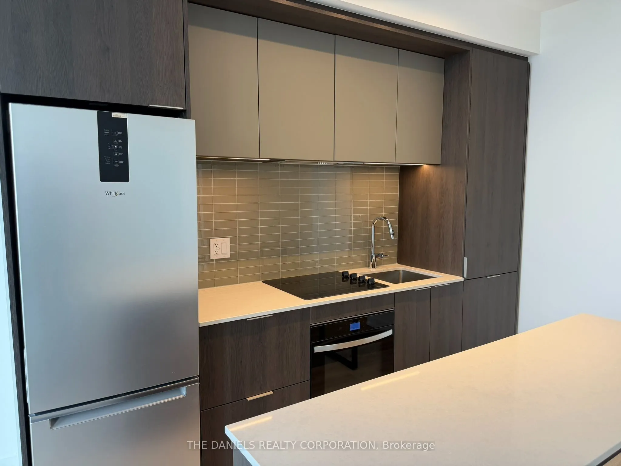 395 Square One Drive #4802