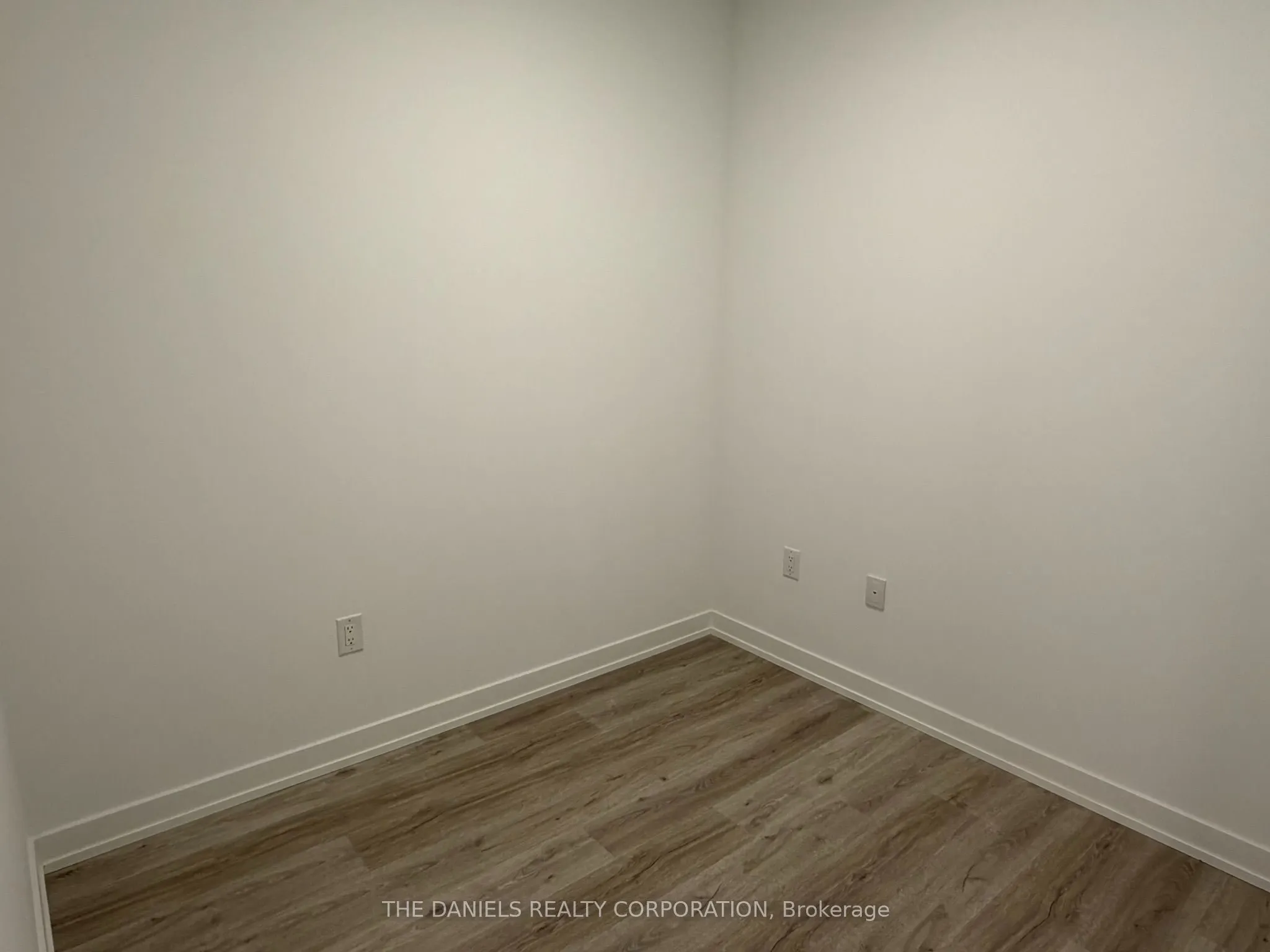 395 Square One Drive #4802