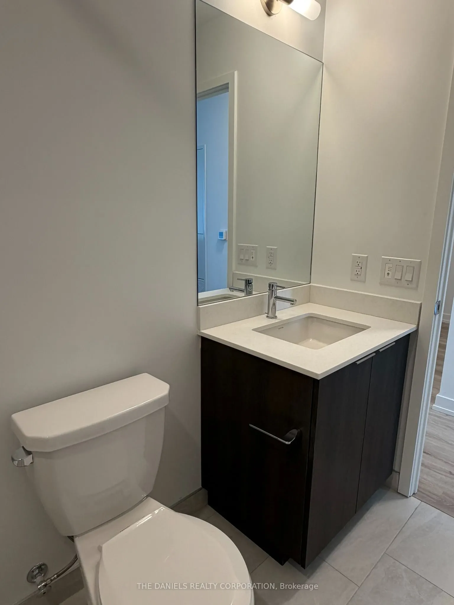 395 Square One Drive #4802