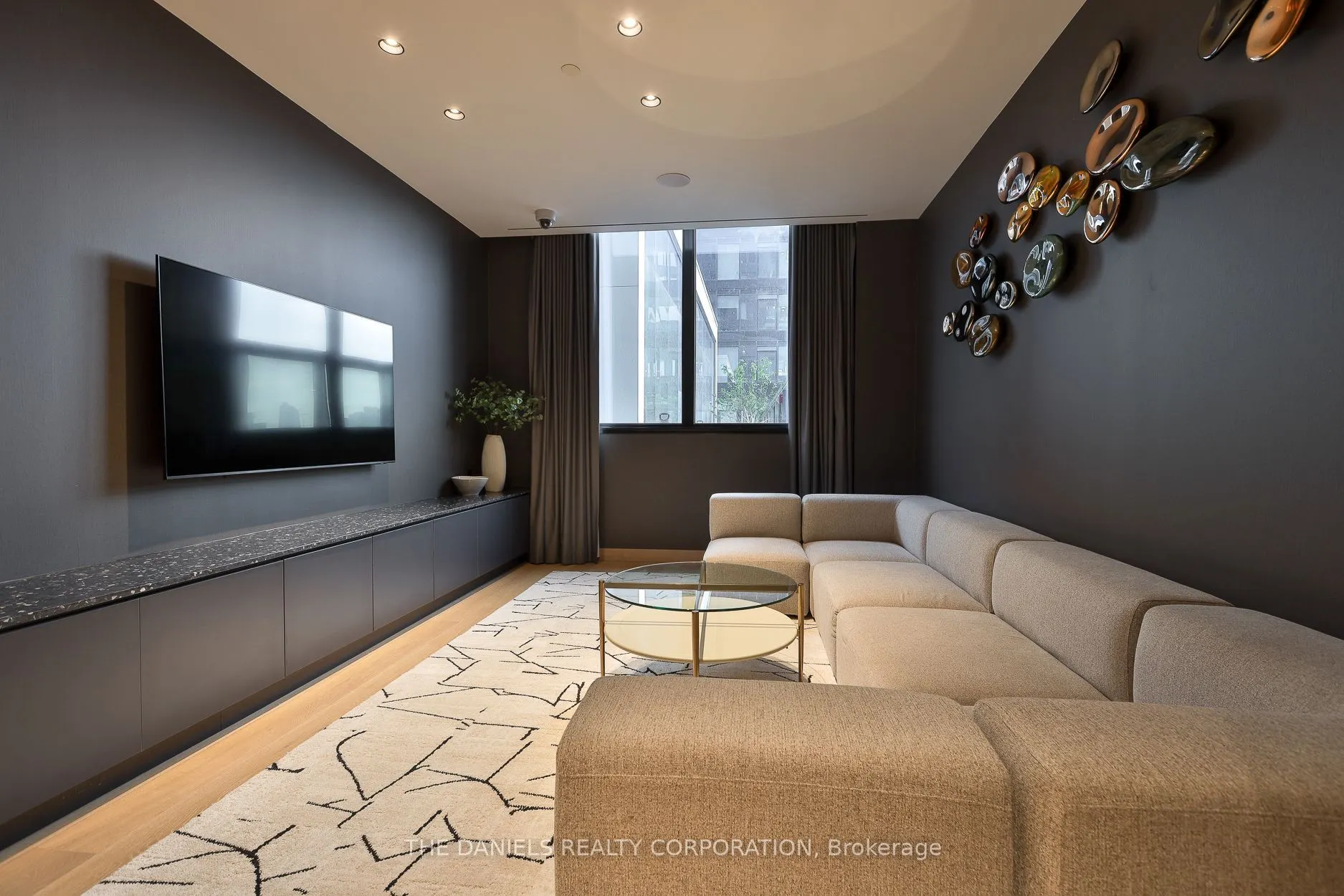 395 Square One Drive #4802