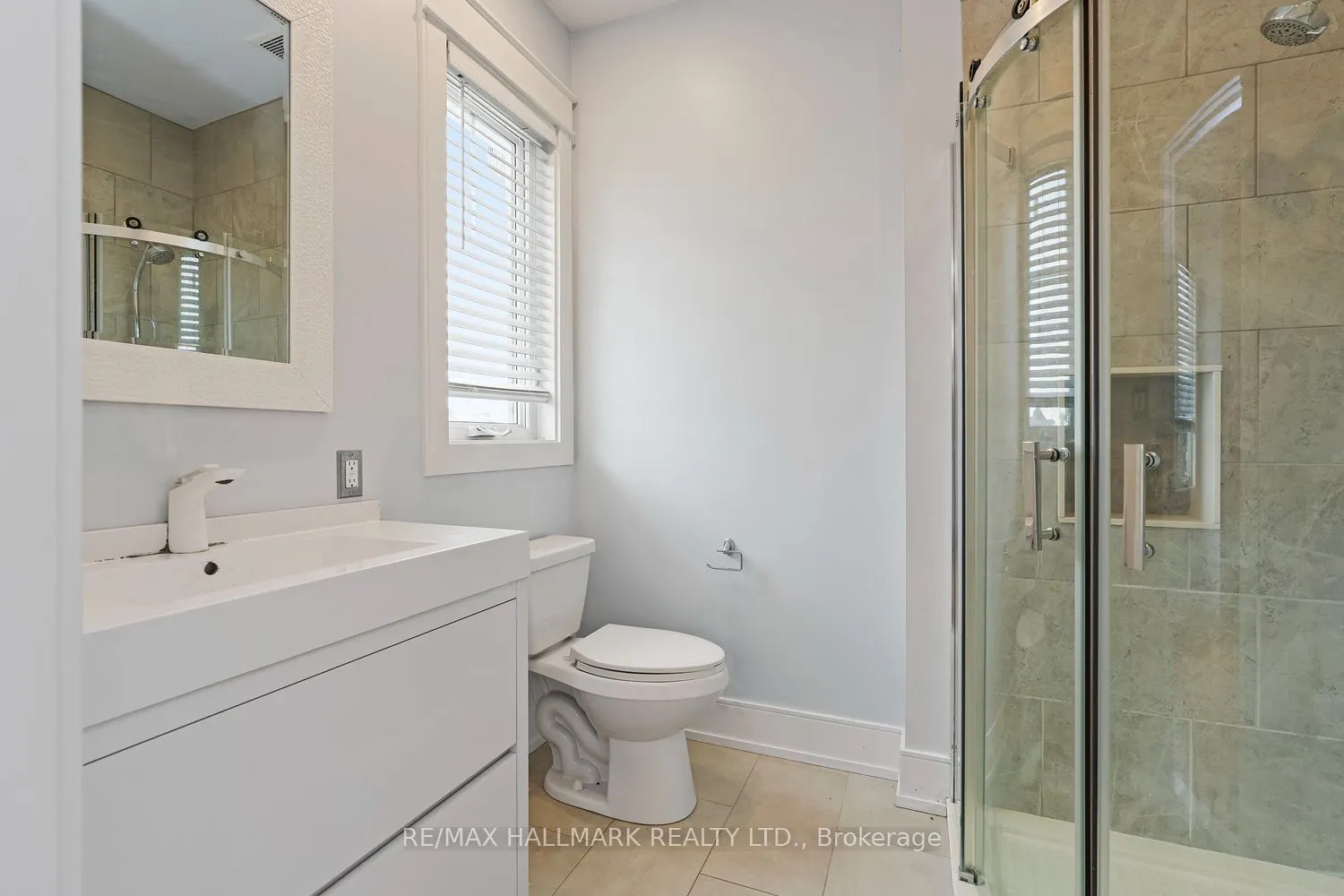 10 Sunray Crescent