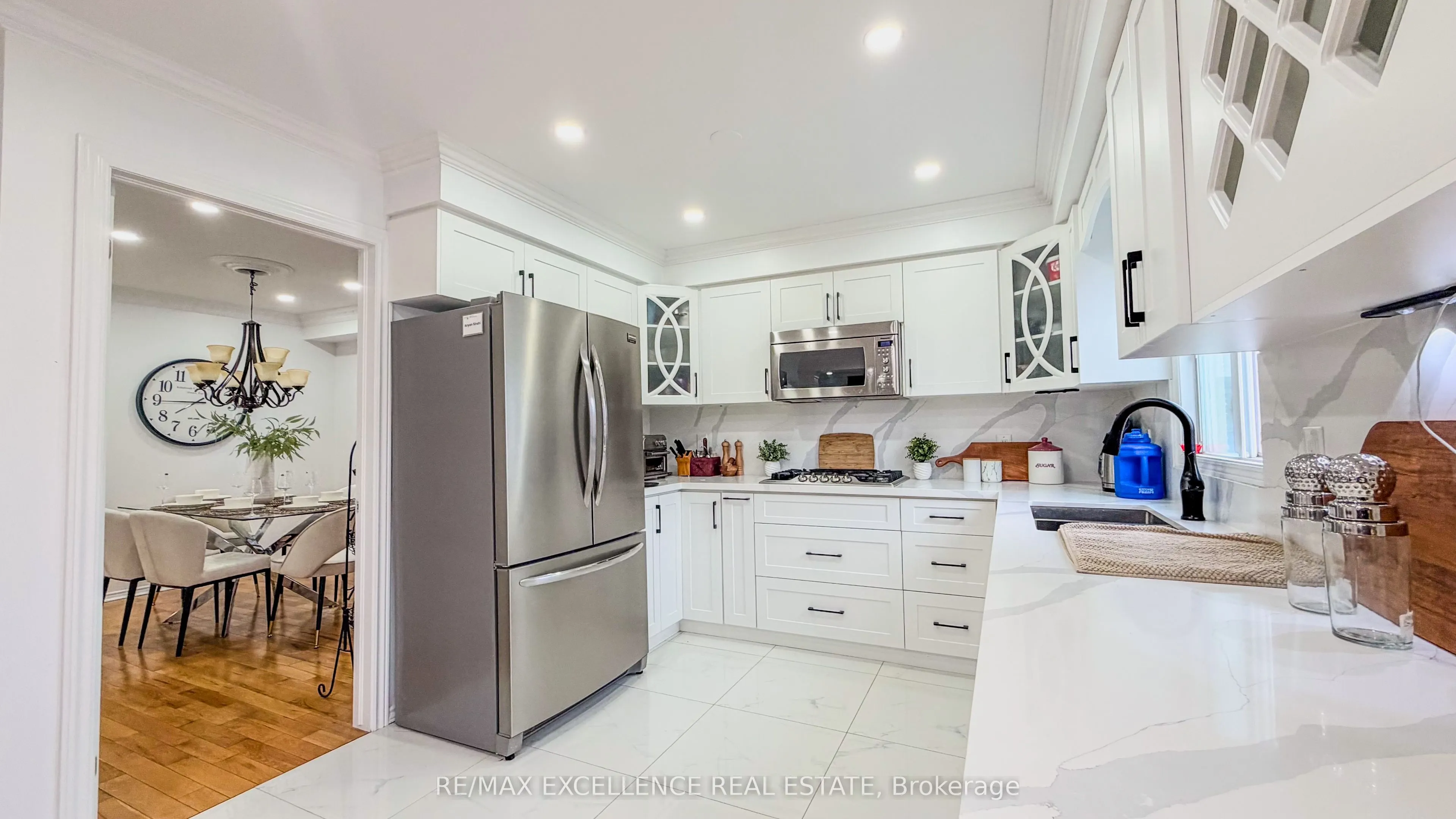 303 Hickory Circle