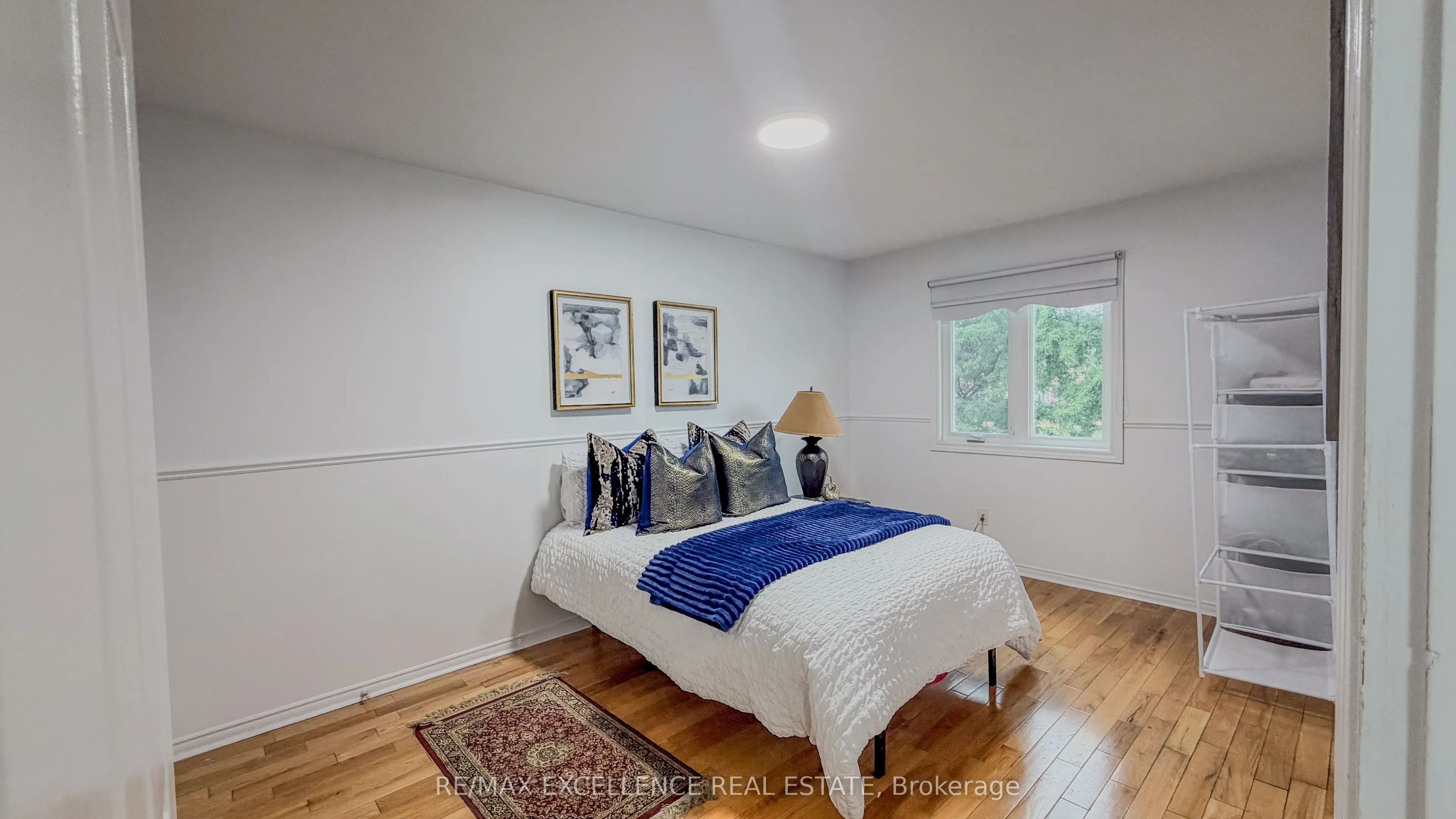 303 Hickory Circle
