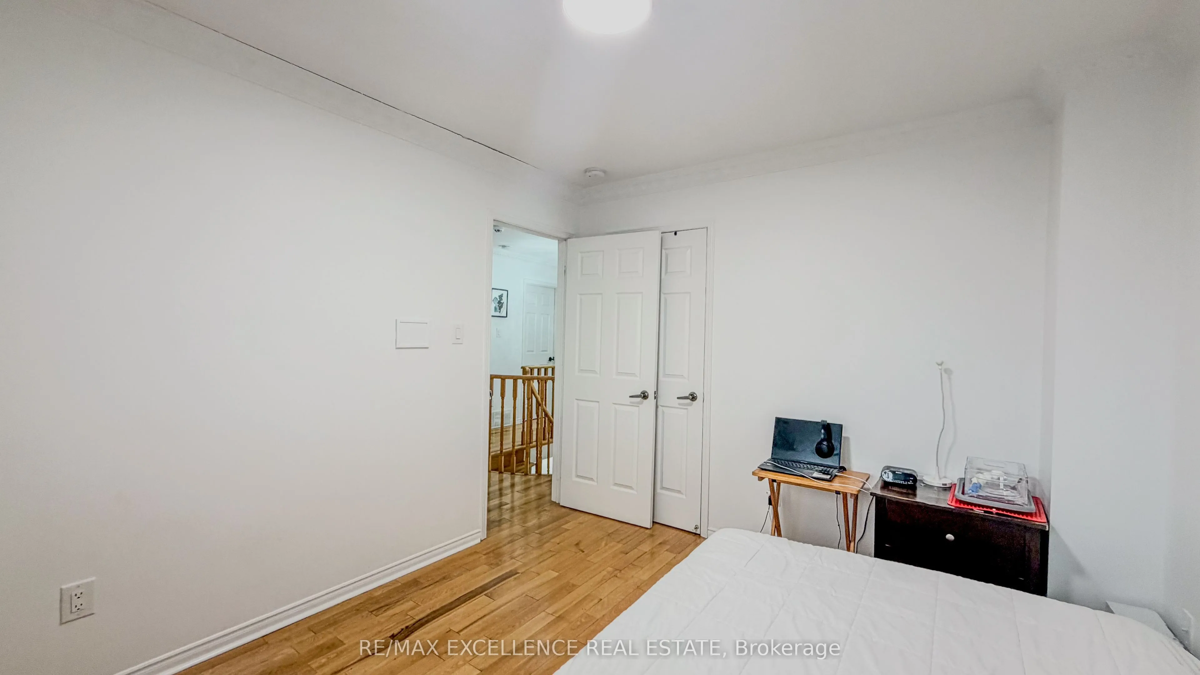 303 Hickory Circle