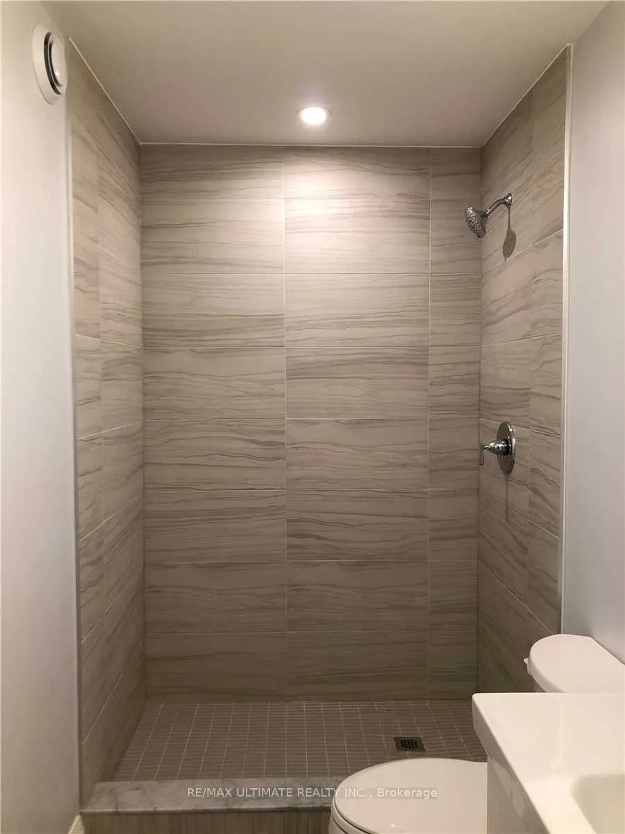 230 South Kingsway #9