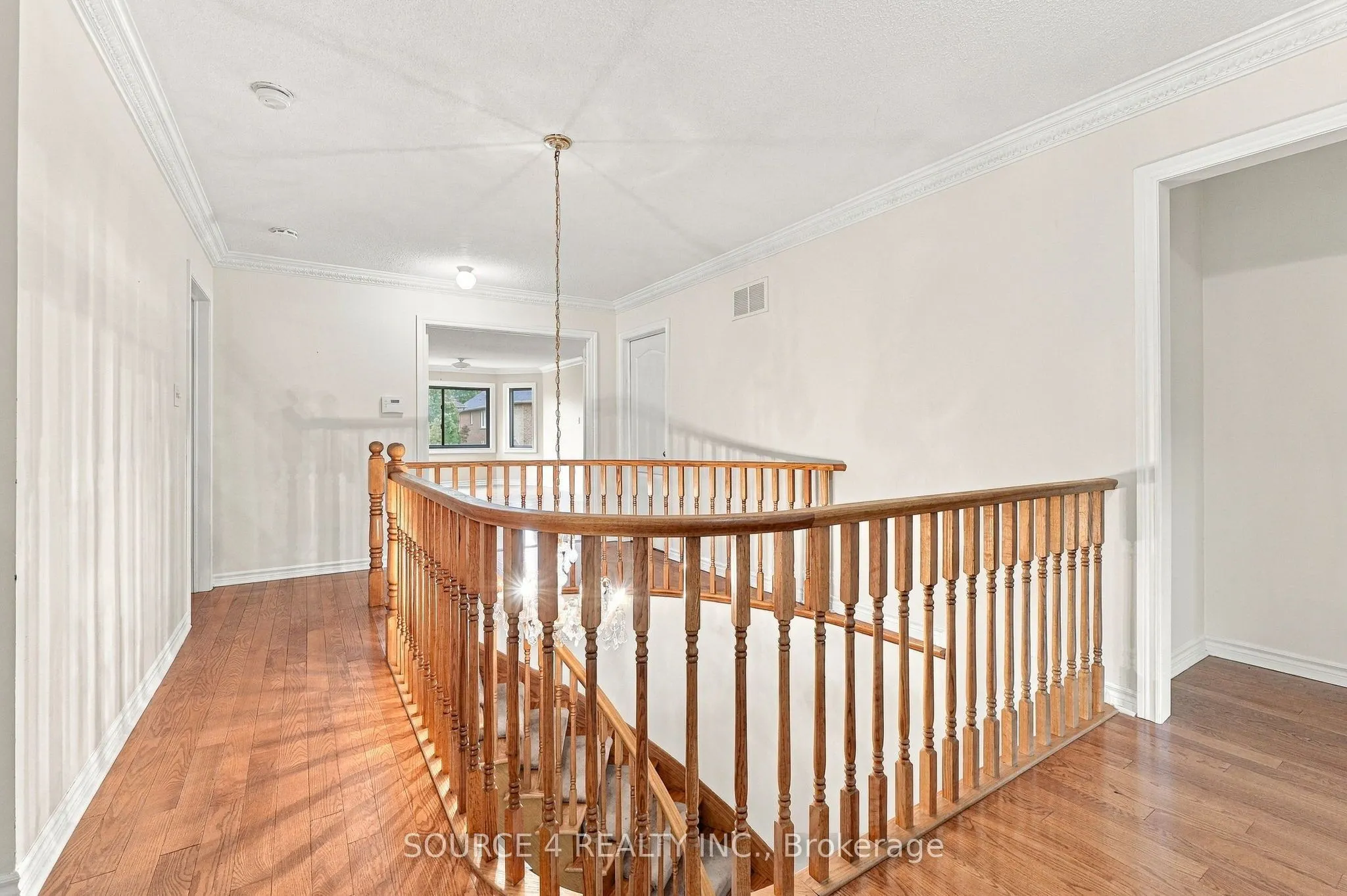 1805 Glenvista Drive