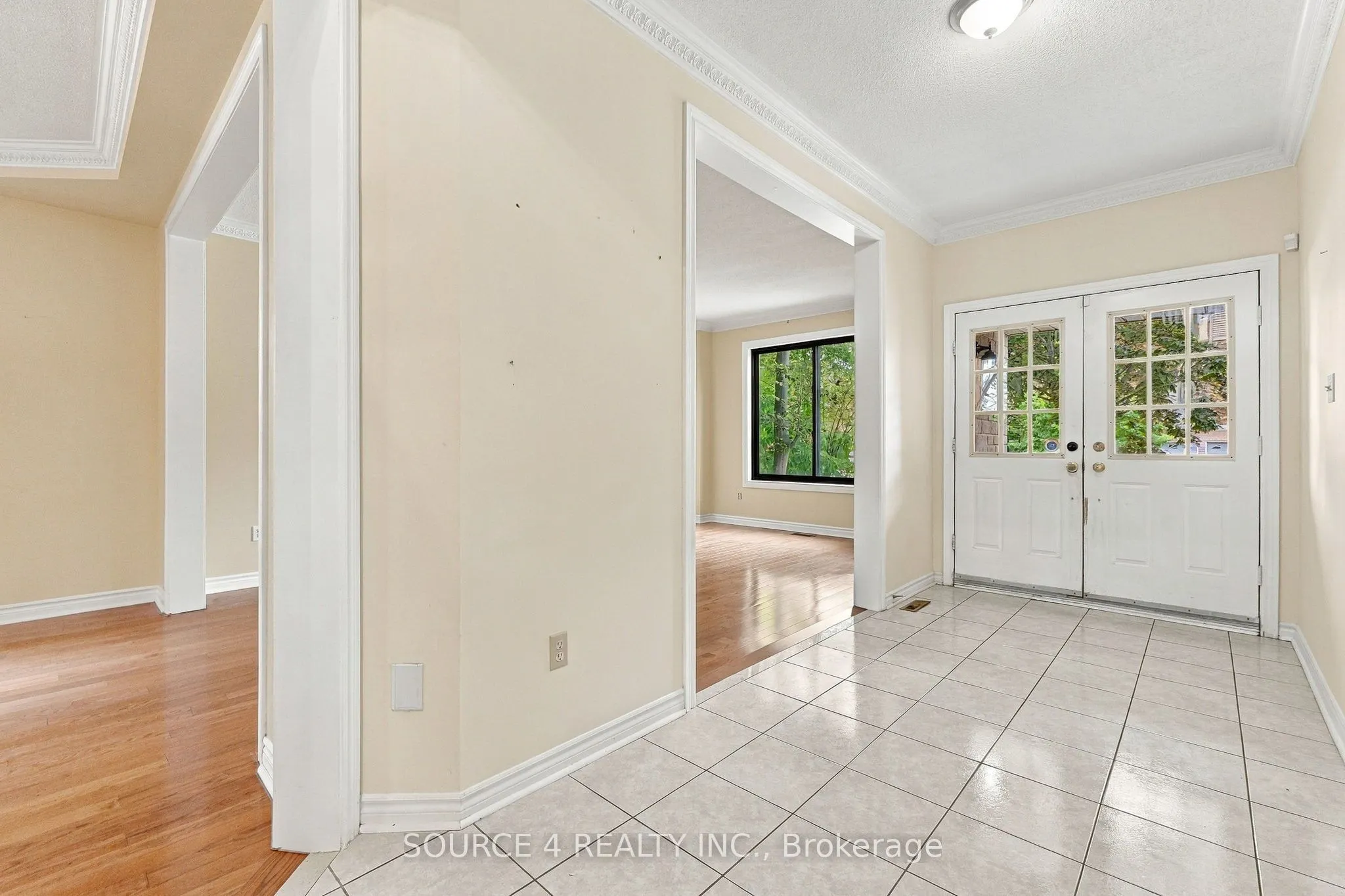 1805 Glenvista Drive