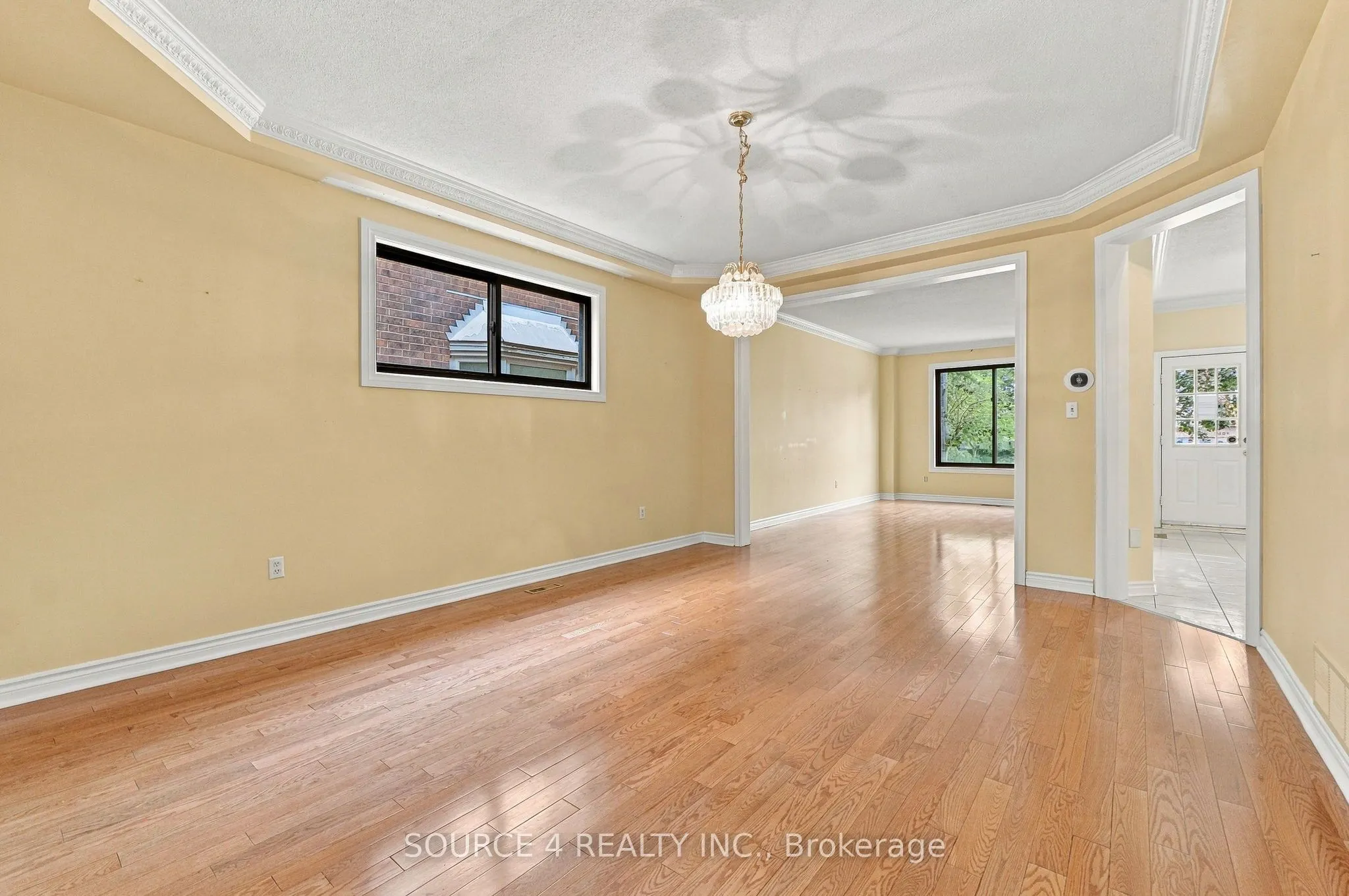 1805 Glenvista Drive