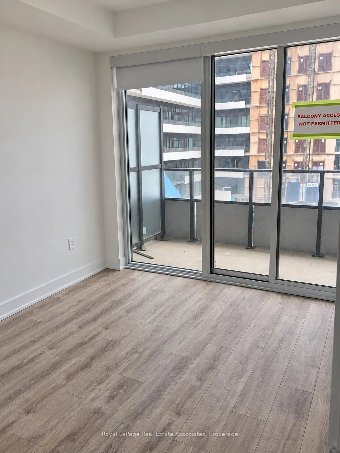 20 Shore Breeze Drive #403
