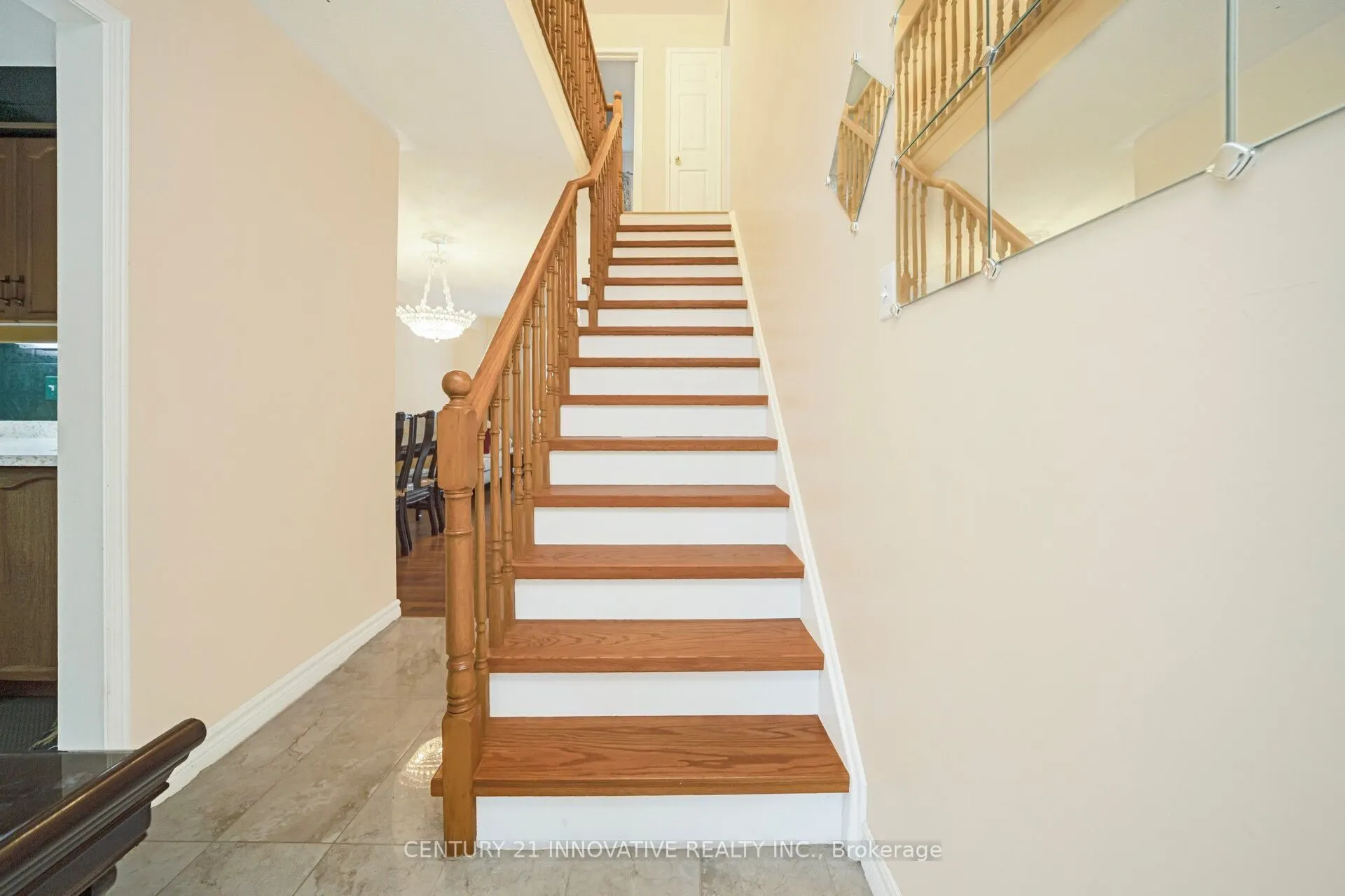 5865 Dalebrook Crescent #31B