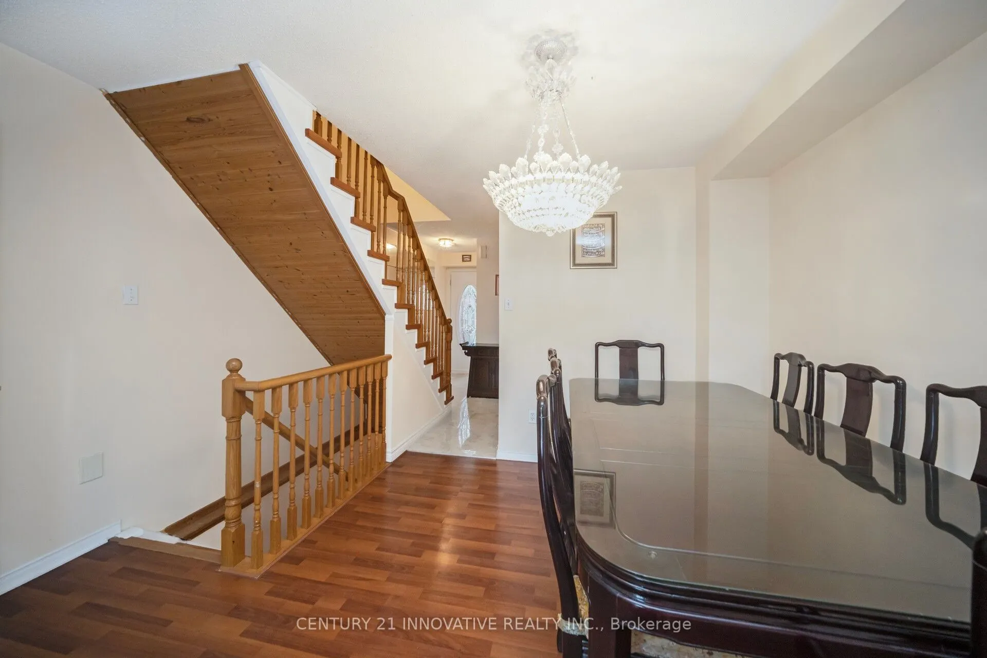 5865 Dalebrook Crescent #31B