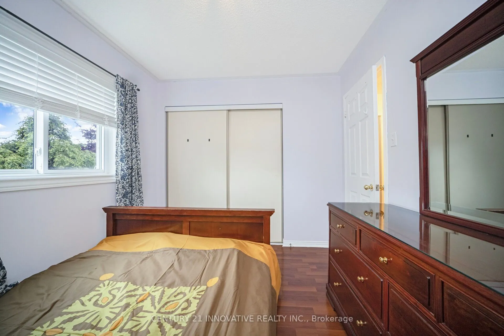 5865 Dalebrook Crescent #31B