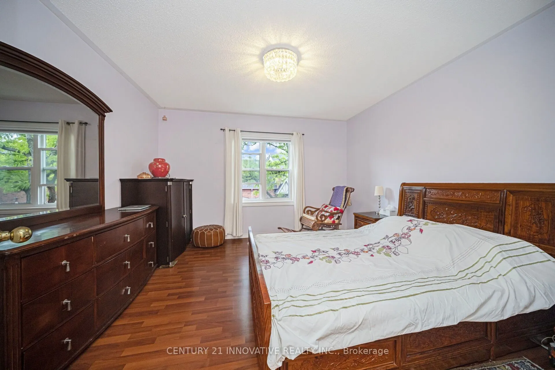 5865 Dalebrook Crescent #31B